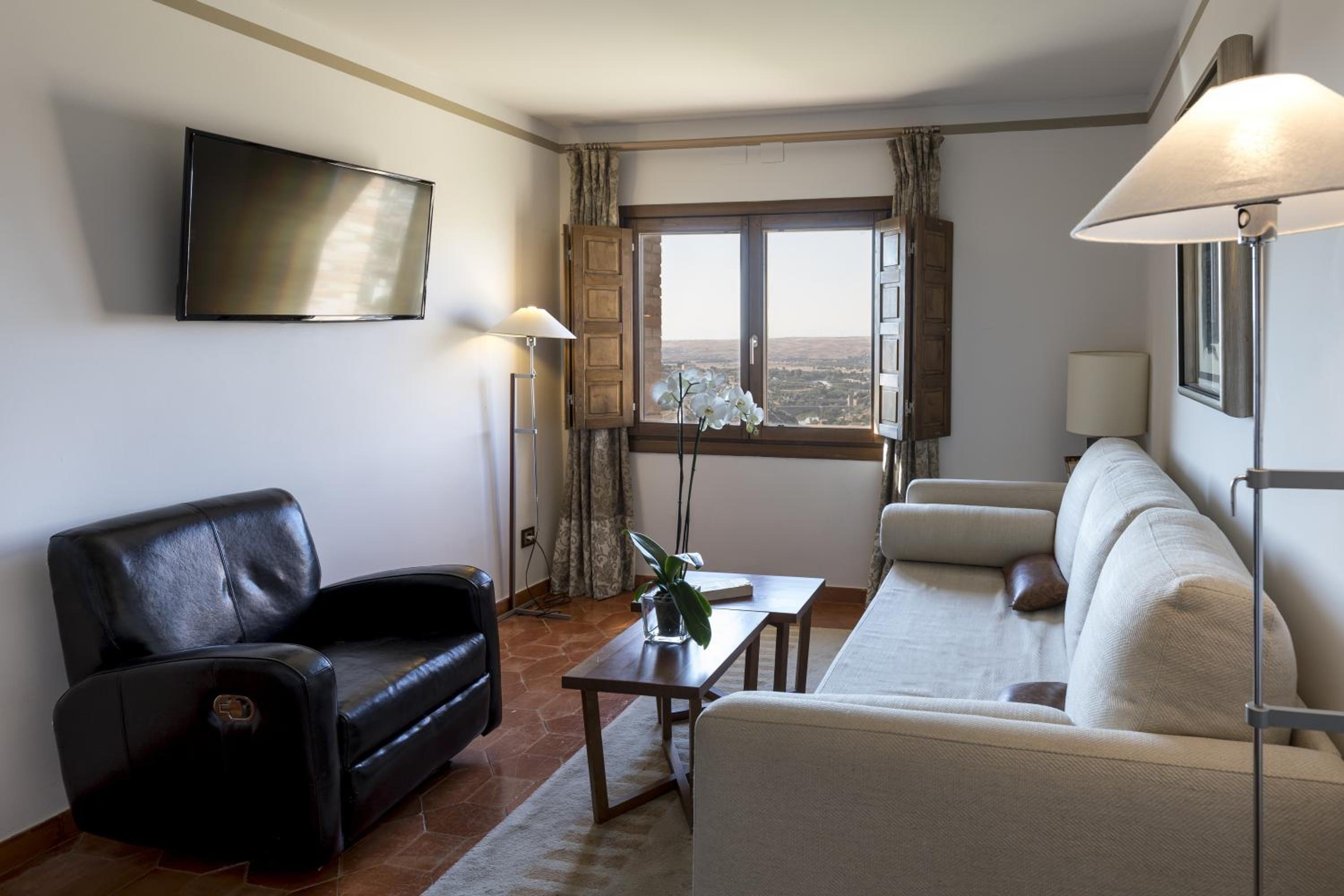 Junior Suite - Photo 3