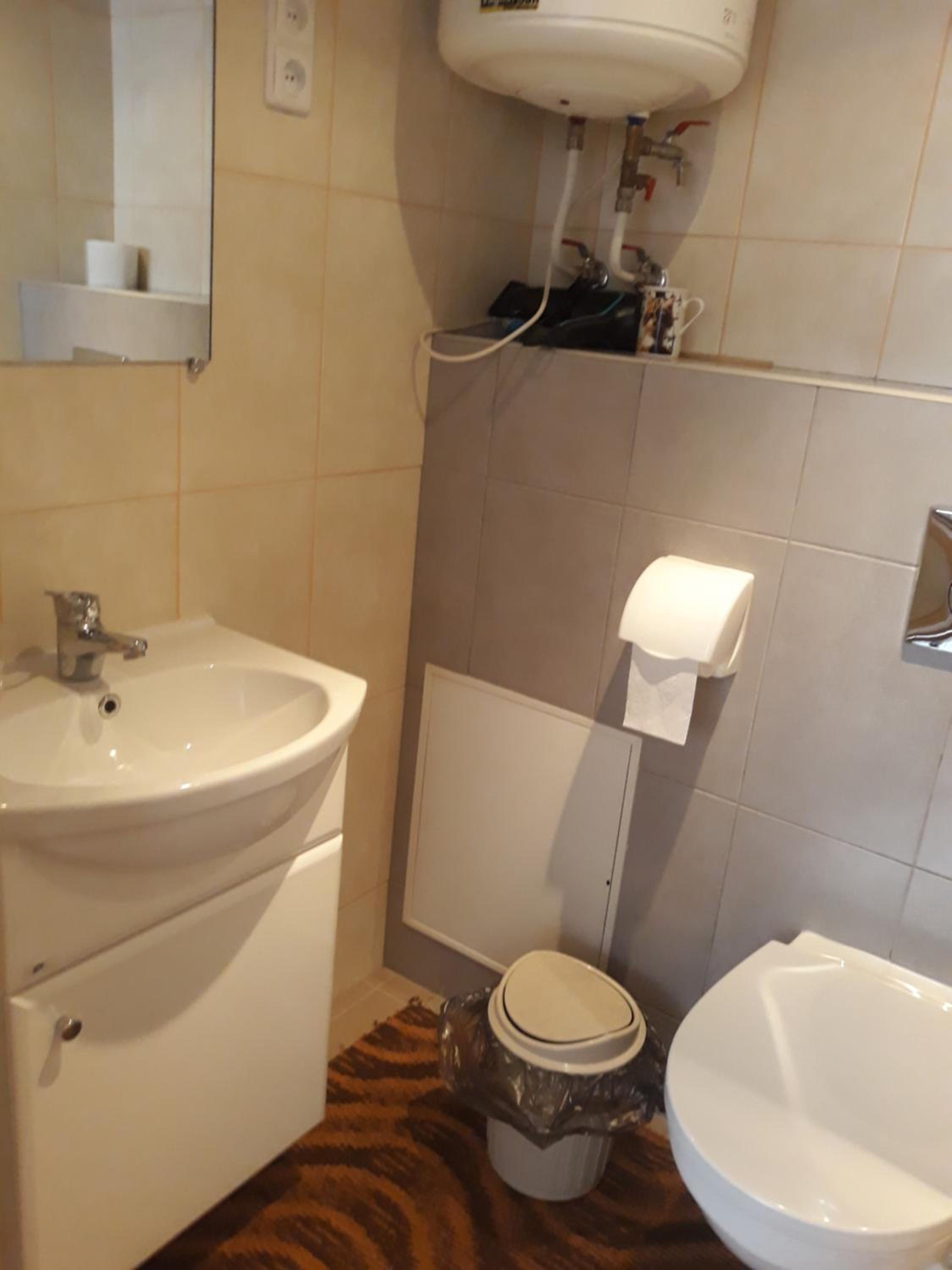 Vacation Home - Photo 14