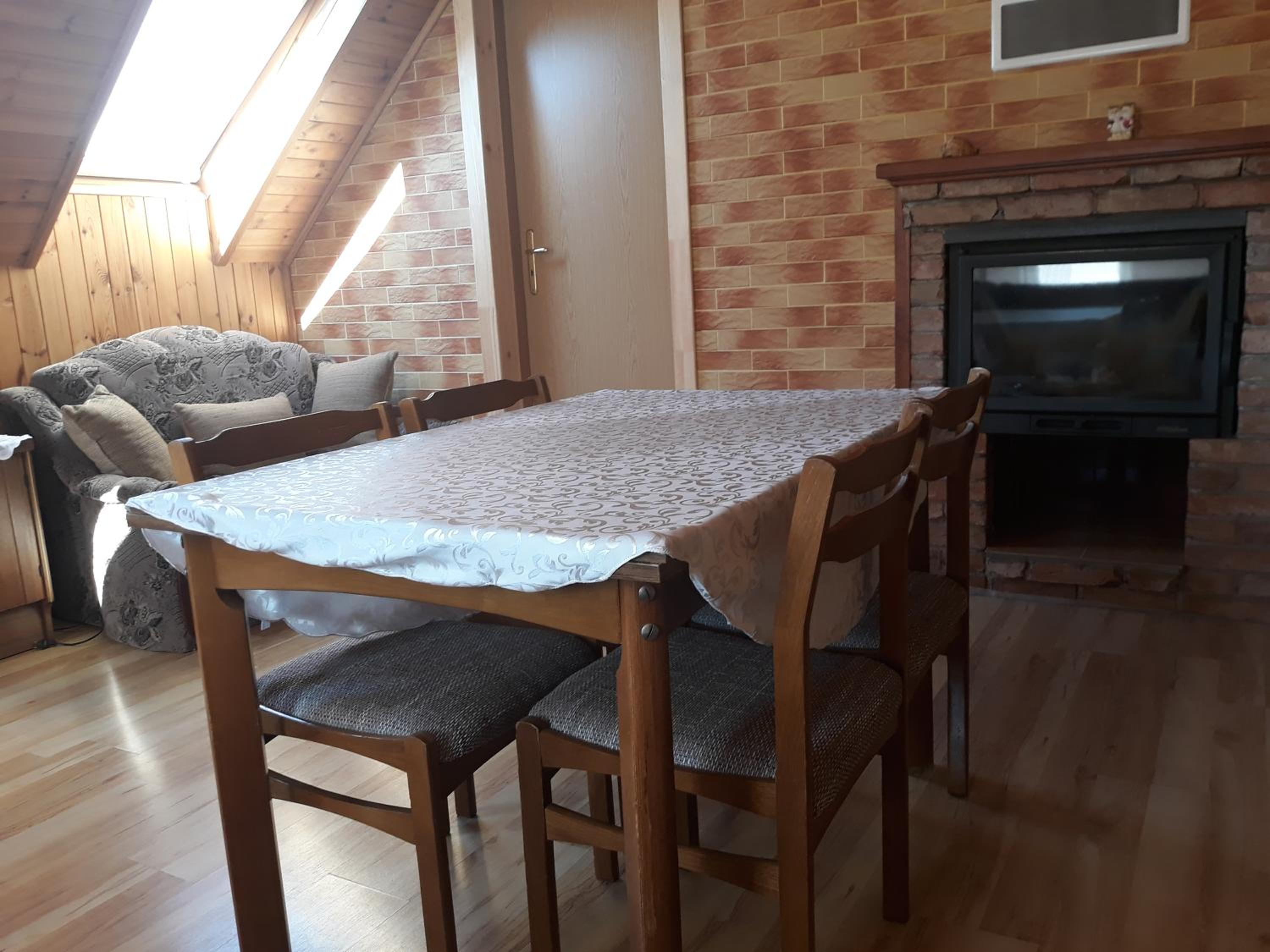 Vacation Home - Photo 6