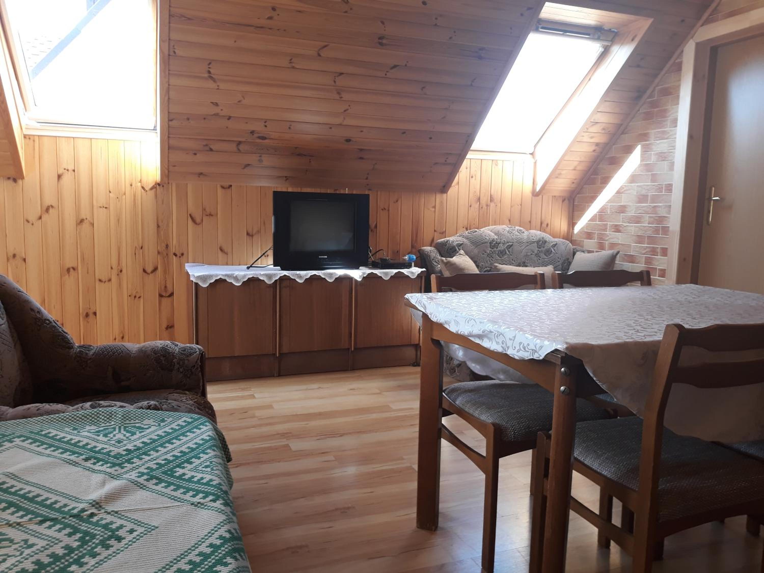 Vacation Home - Photo 8