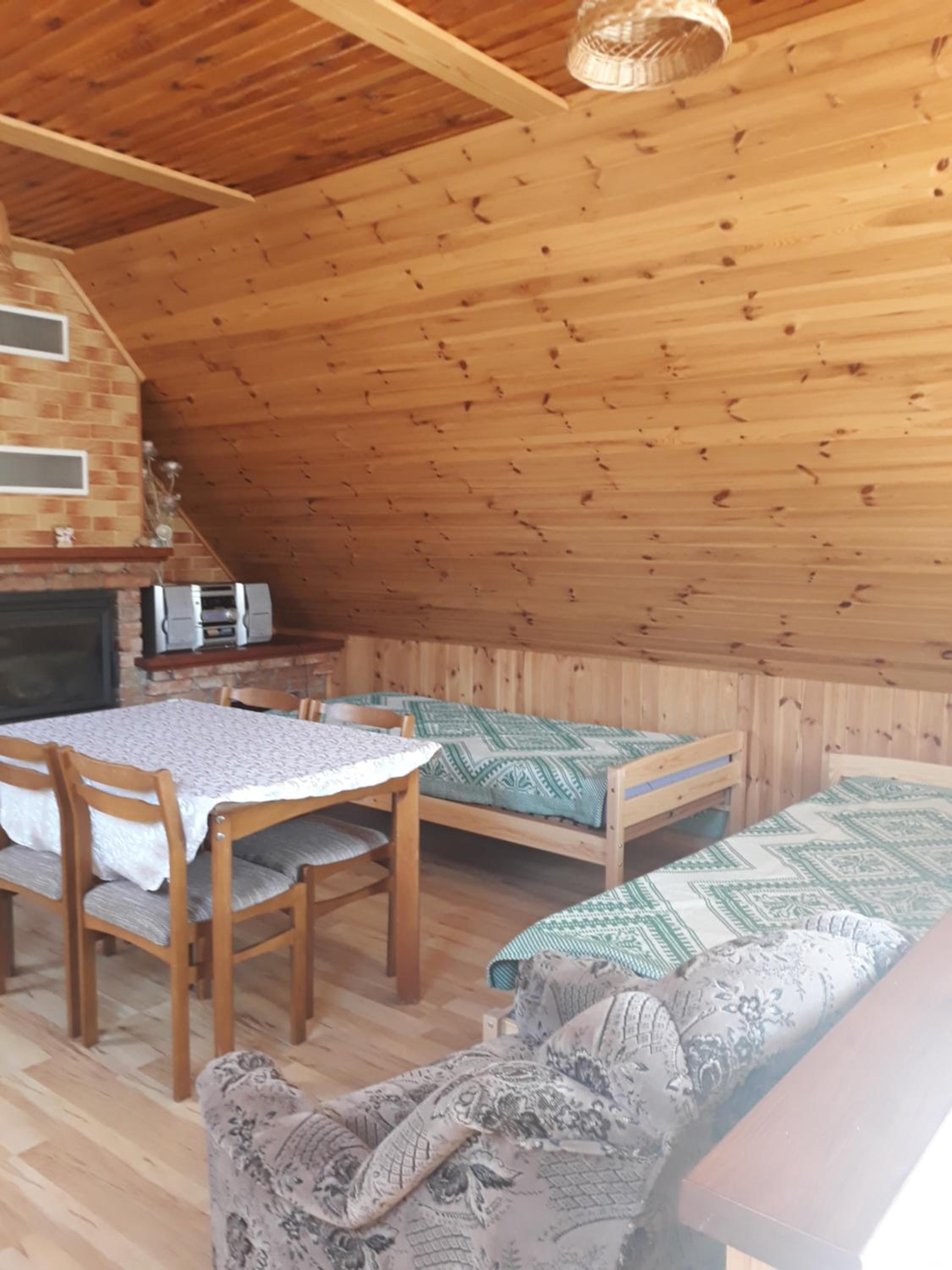Vacation Home - Photo 9