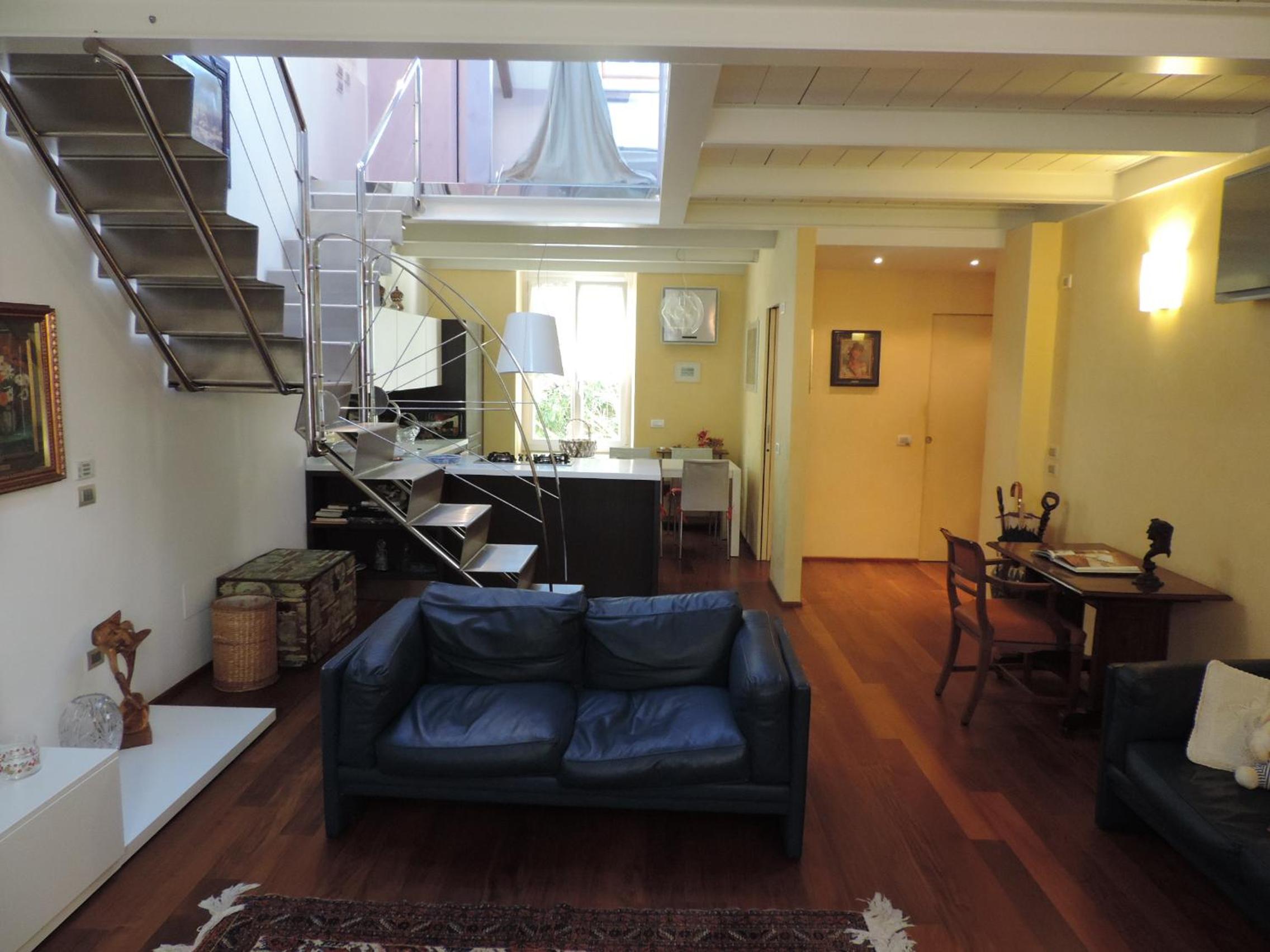 Two-Bedroom Apartment - Separate Building photo 3