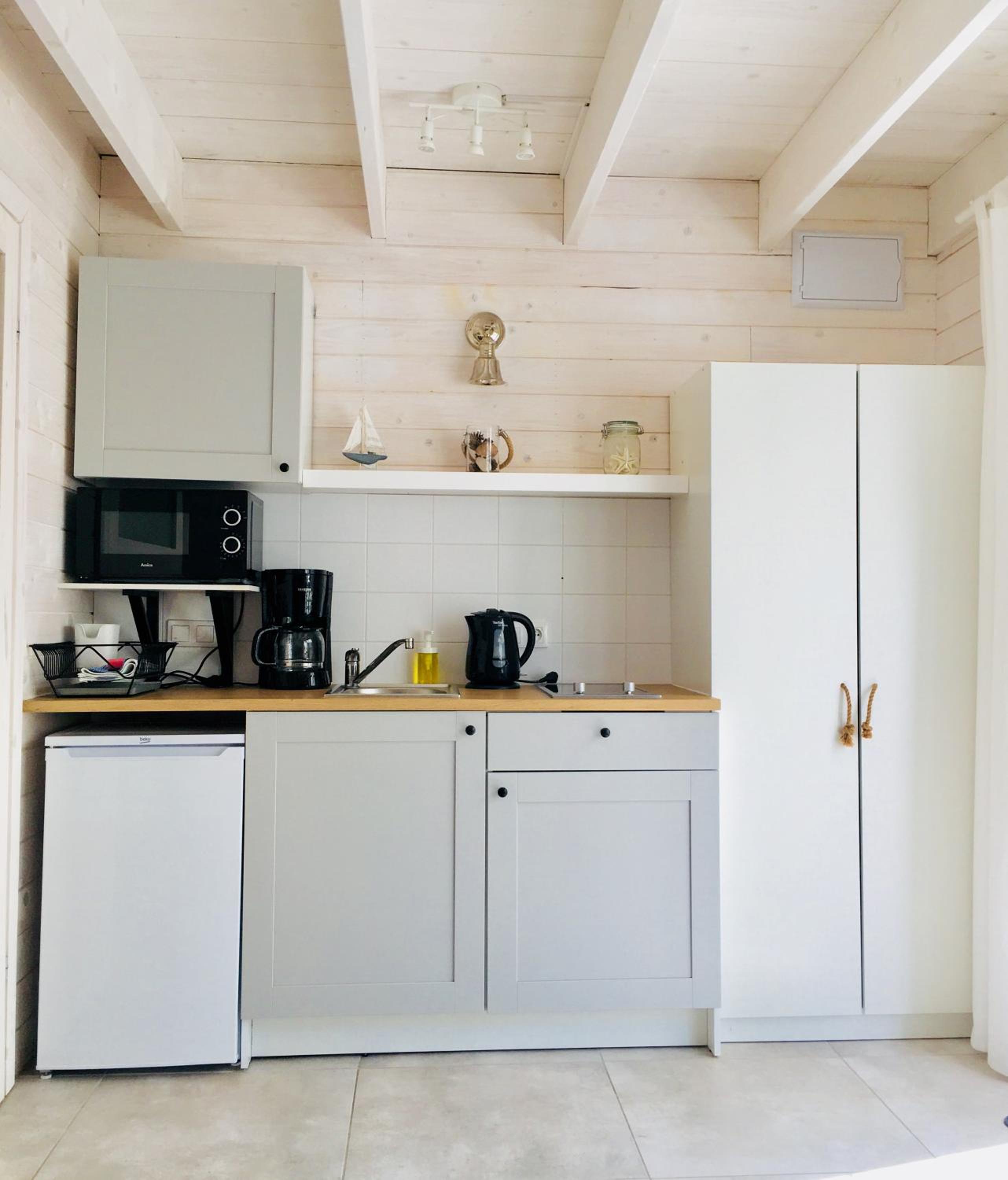 Vacation Home photo 2