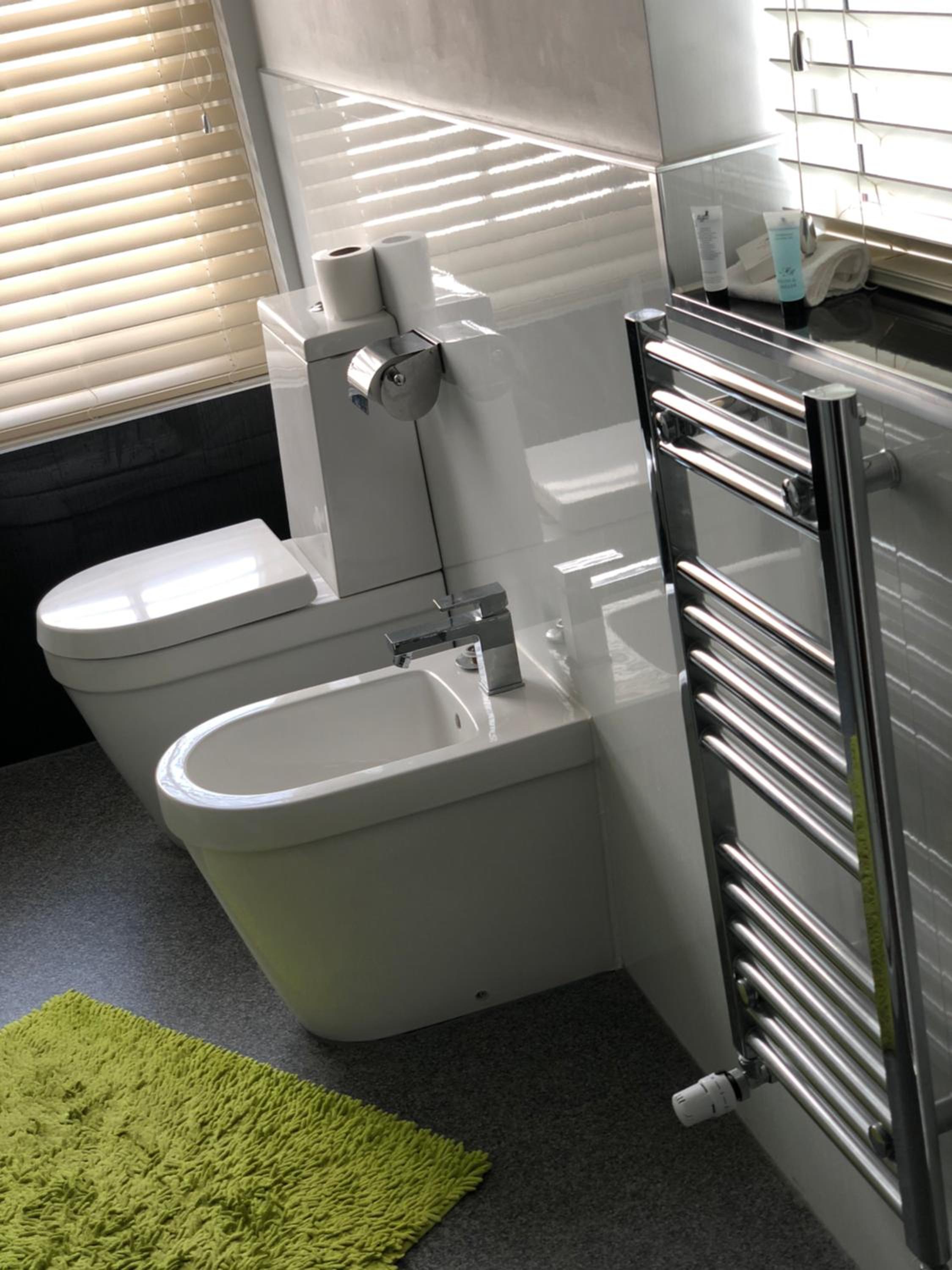 King Suite photo 2