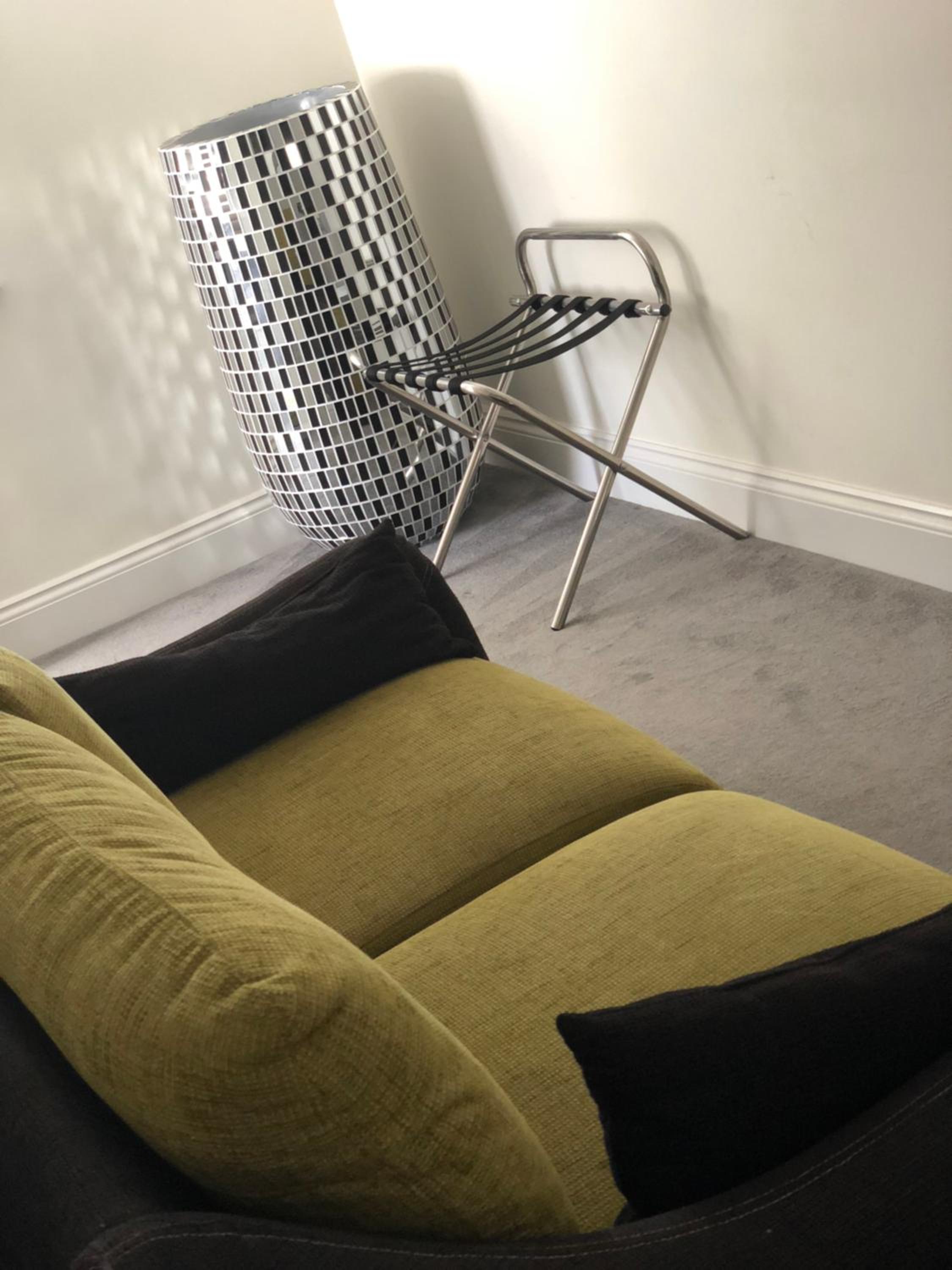 King Suite photo 3