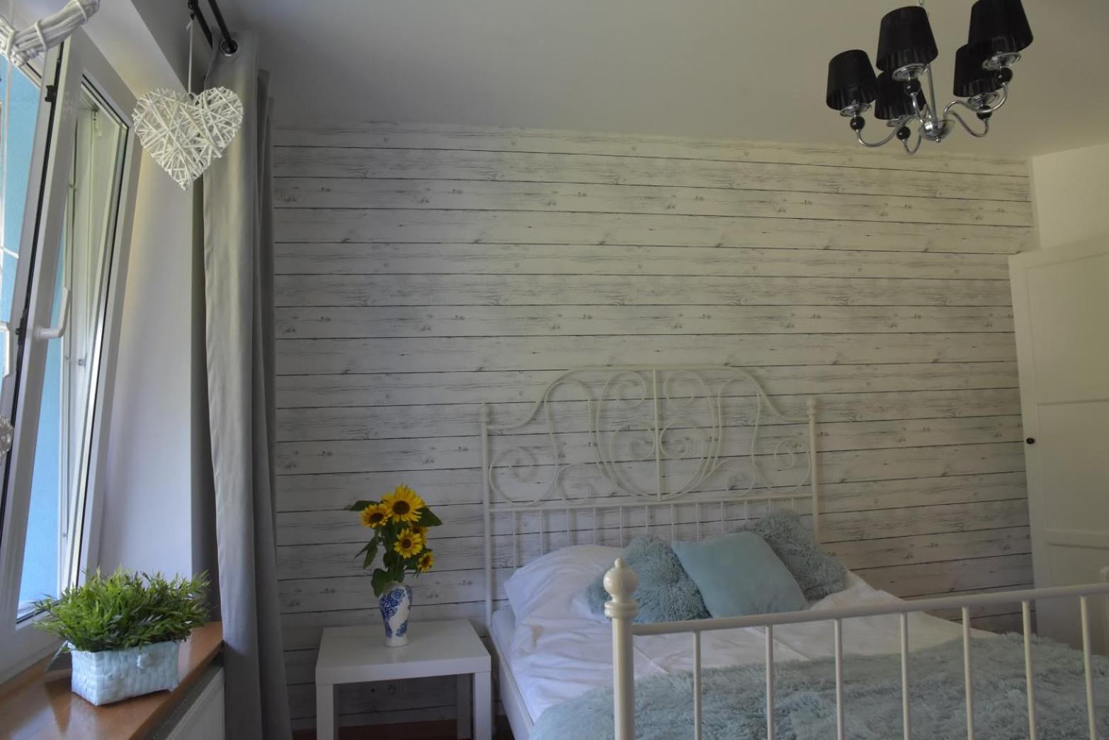Triple Room with Bathroom photo 1