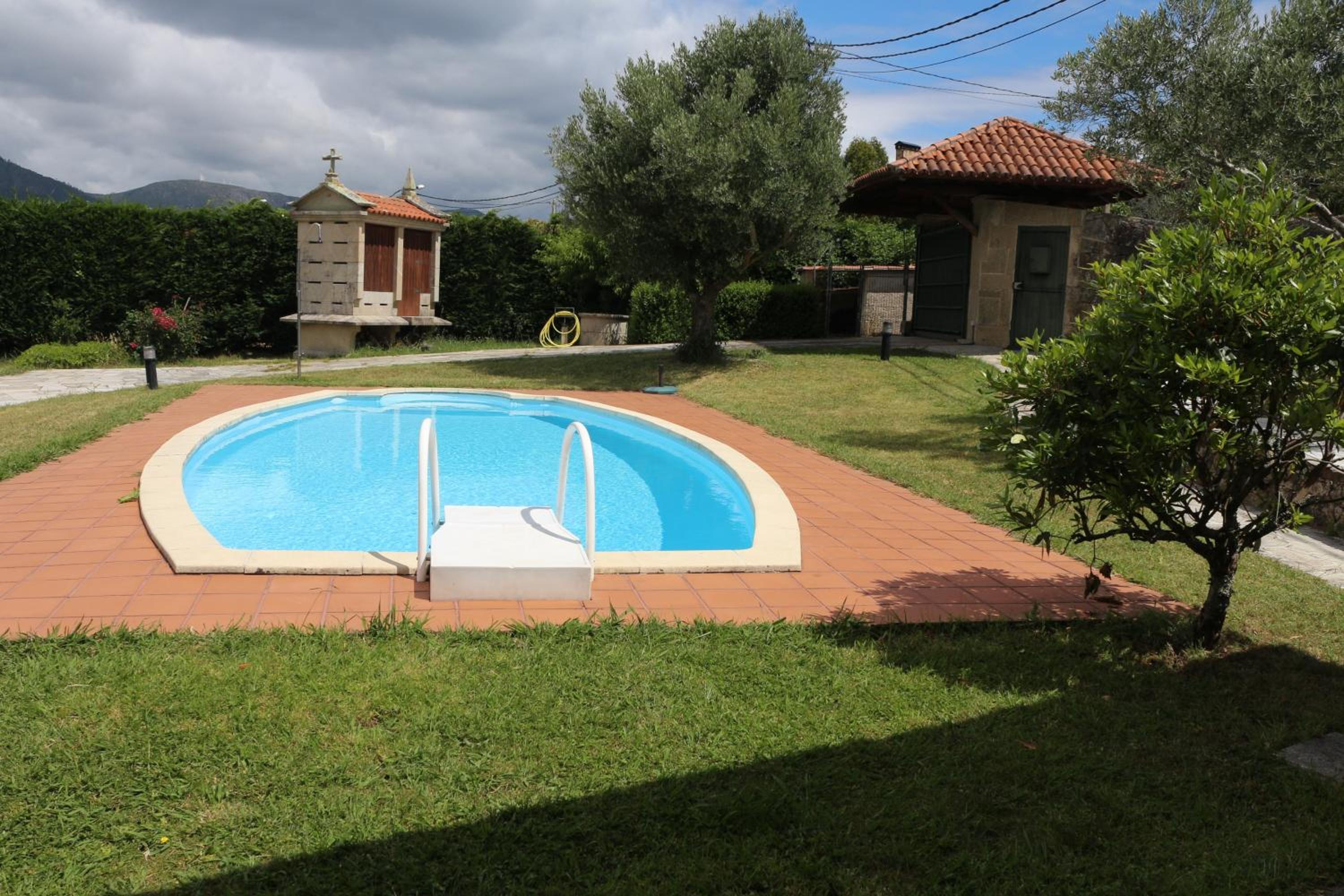 Vacation Home photo 2