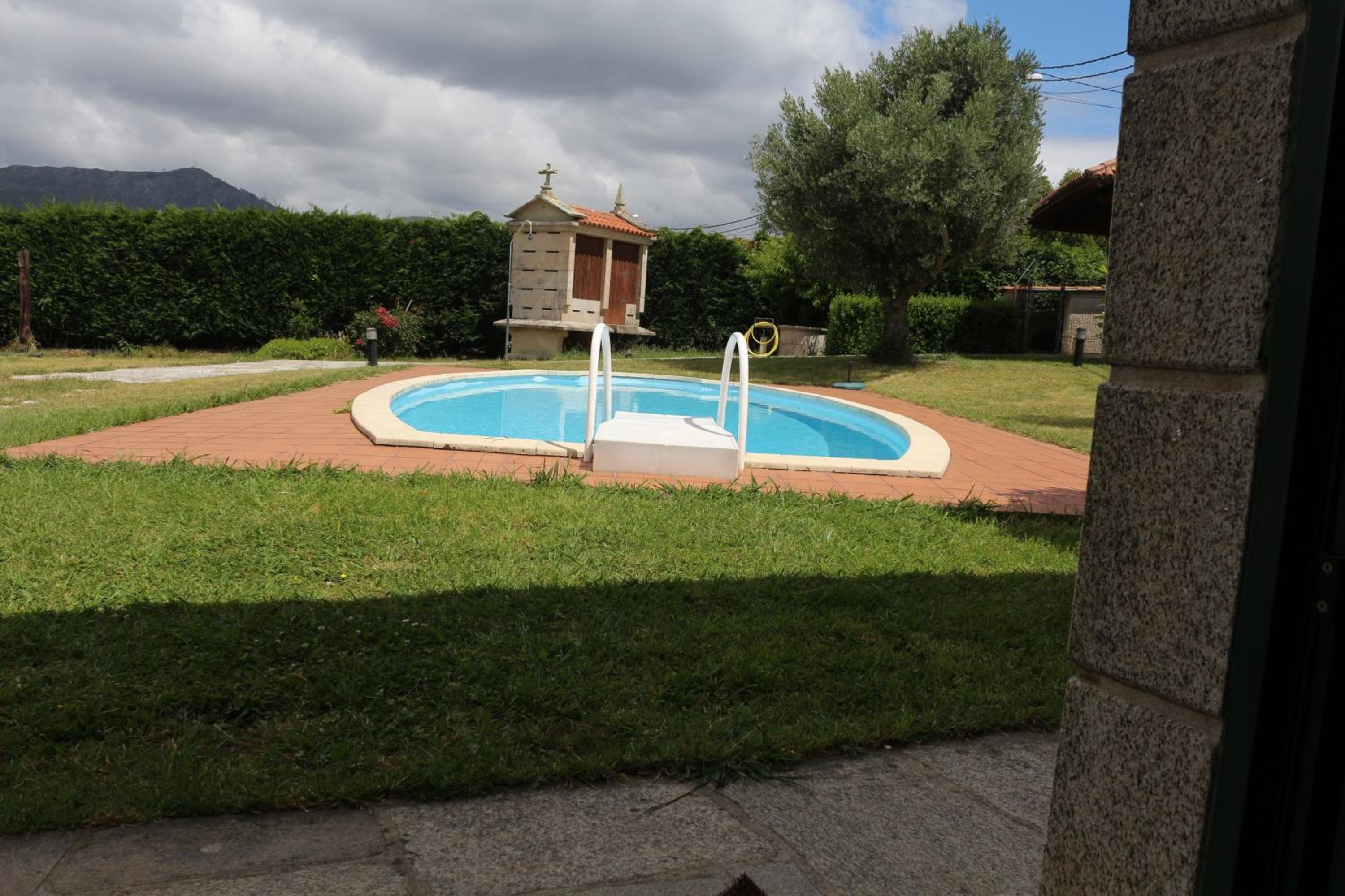 Vacation Home photo 3