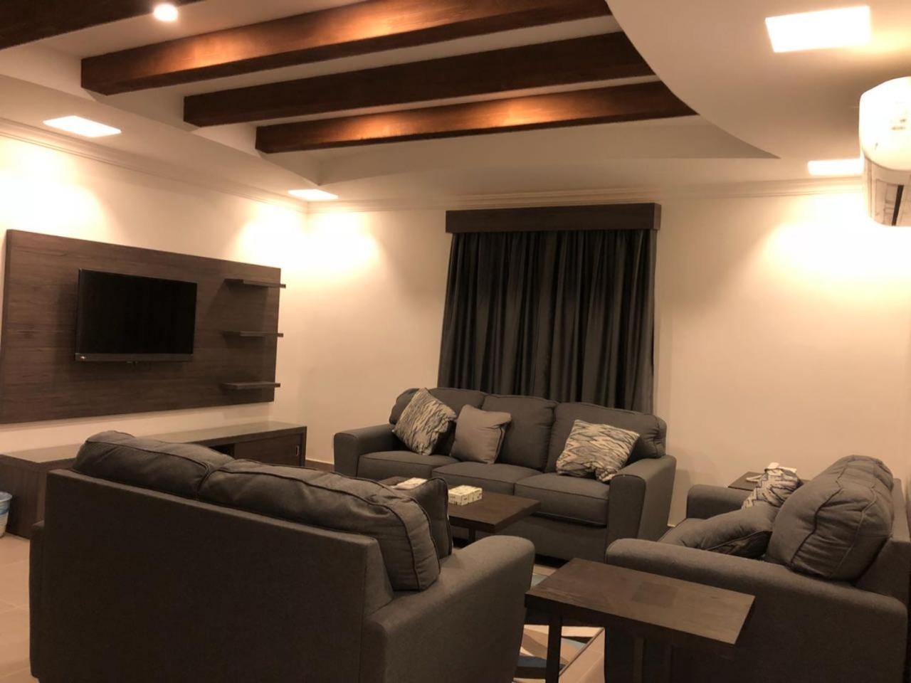 Superior Apartment photo 1