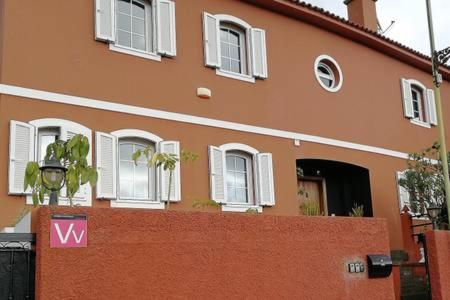 Studio Apartment - Photo 4