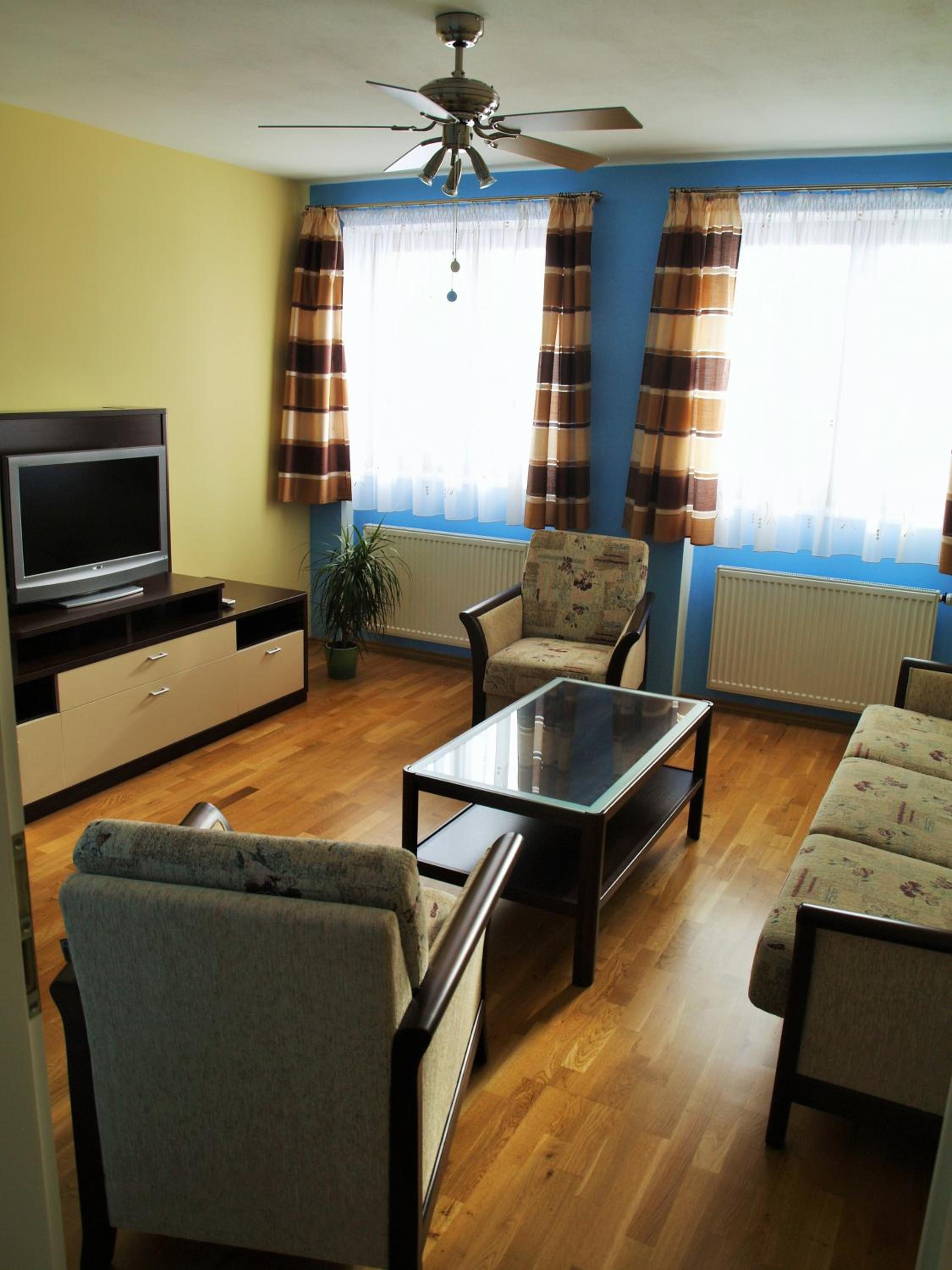 Superior Apartment - Photo 1