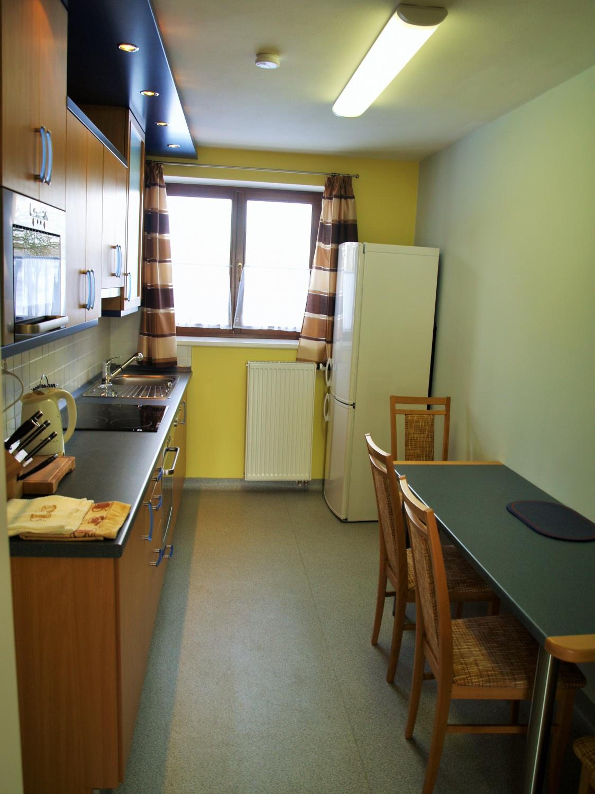 Superior Apartment - Photo 6