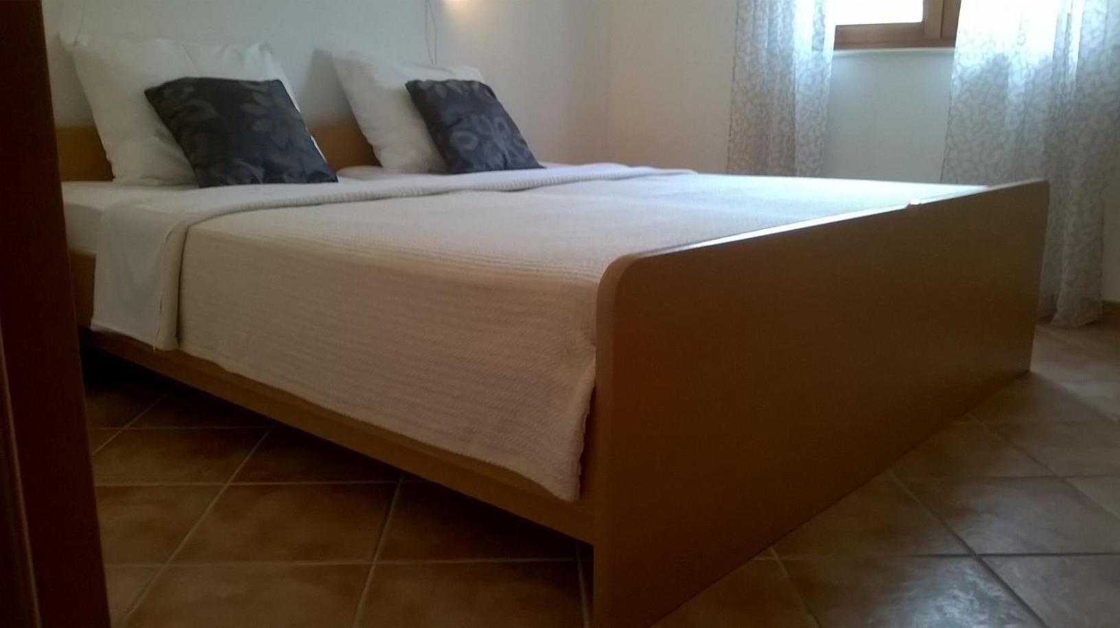 Apartment with Sea View - Photo 19