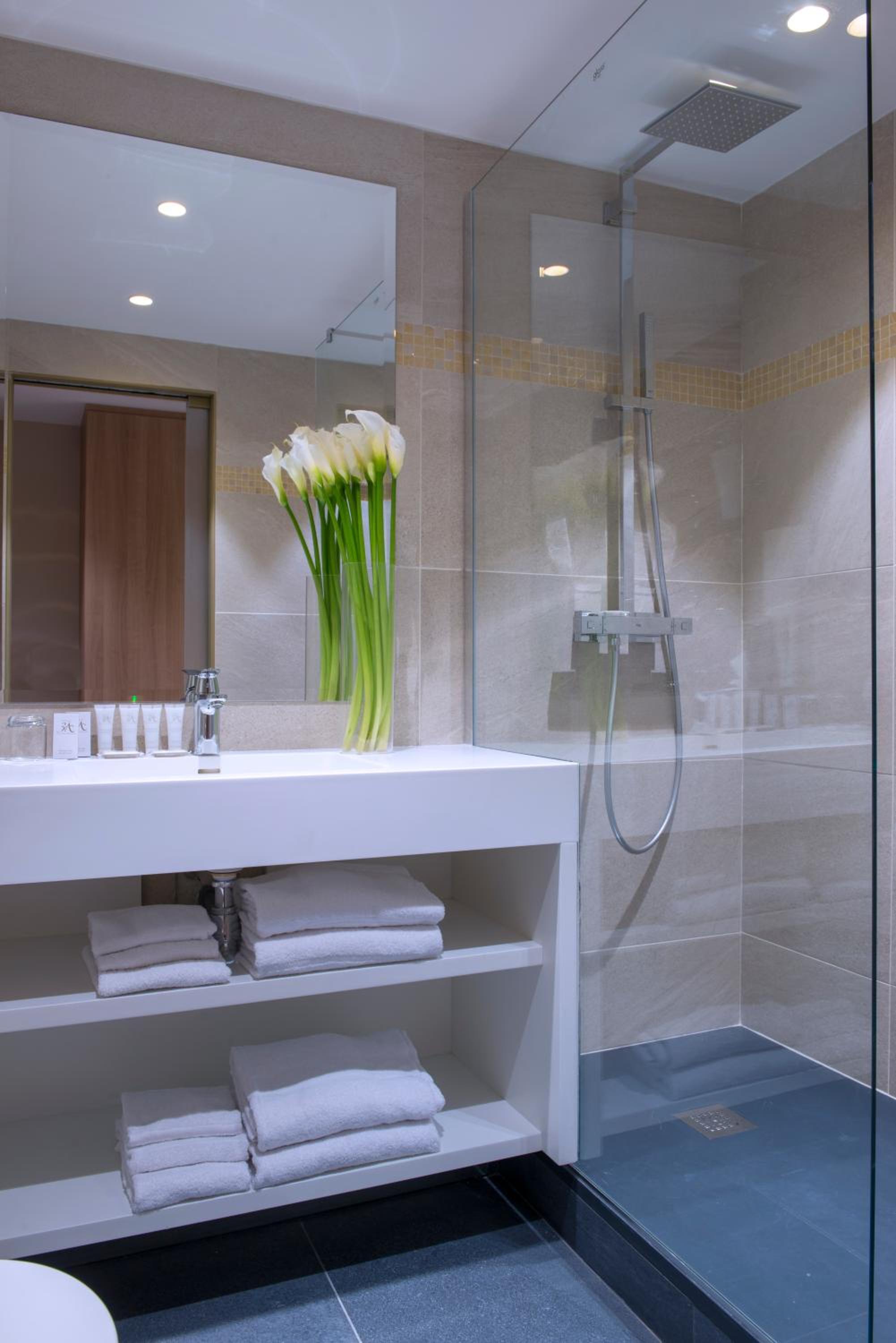 Executive Room - Photo 14