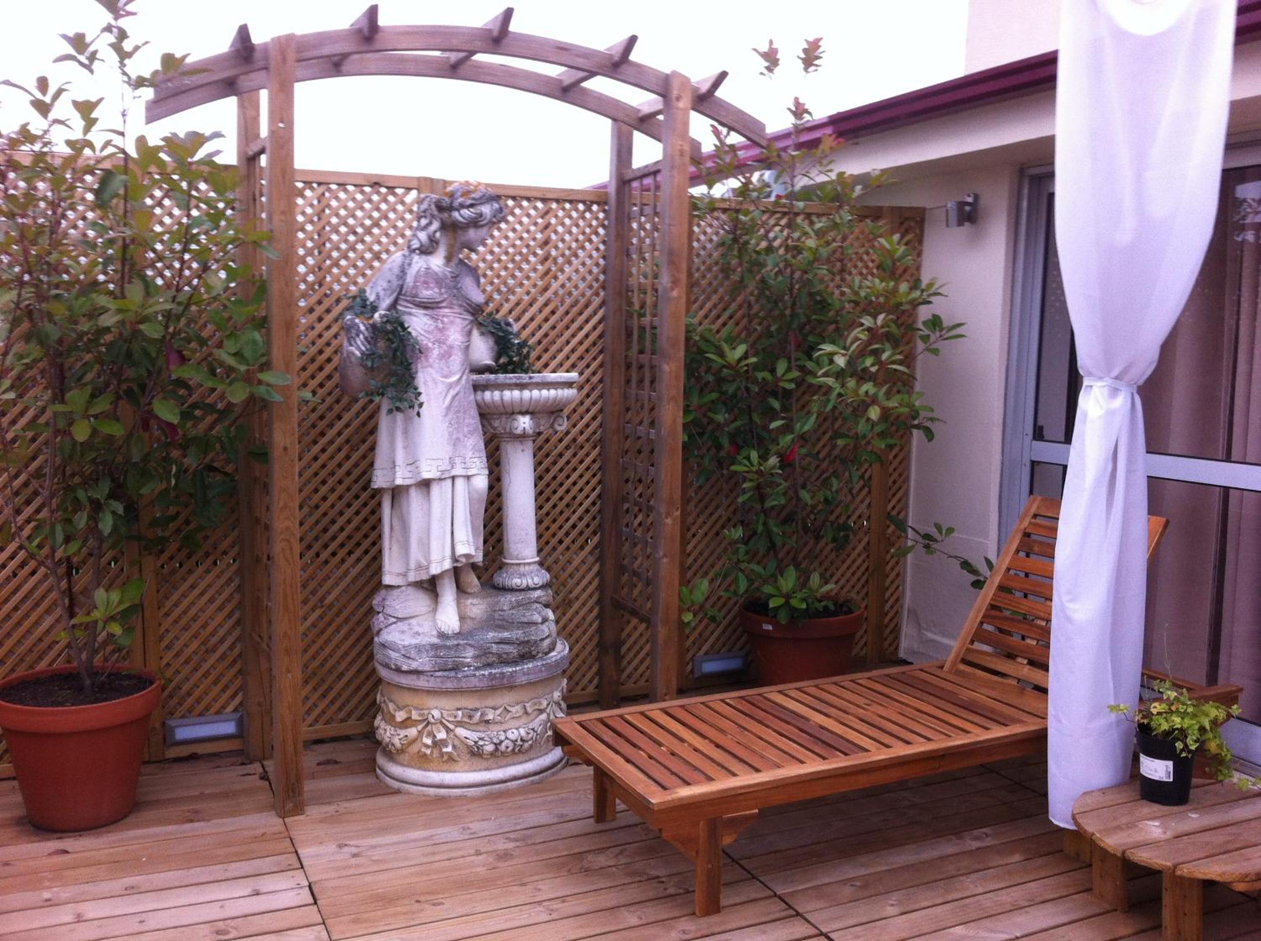 Apartment - Photo 50
