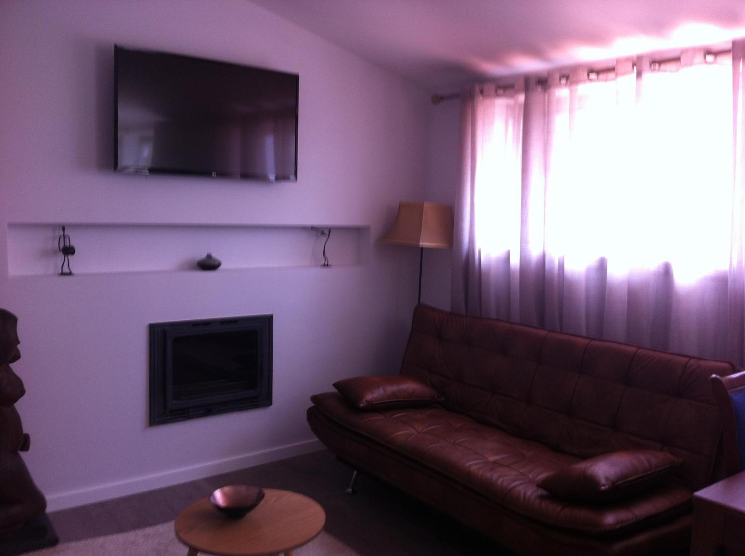 Apartment - Photo 17