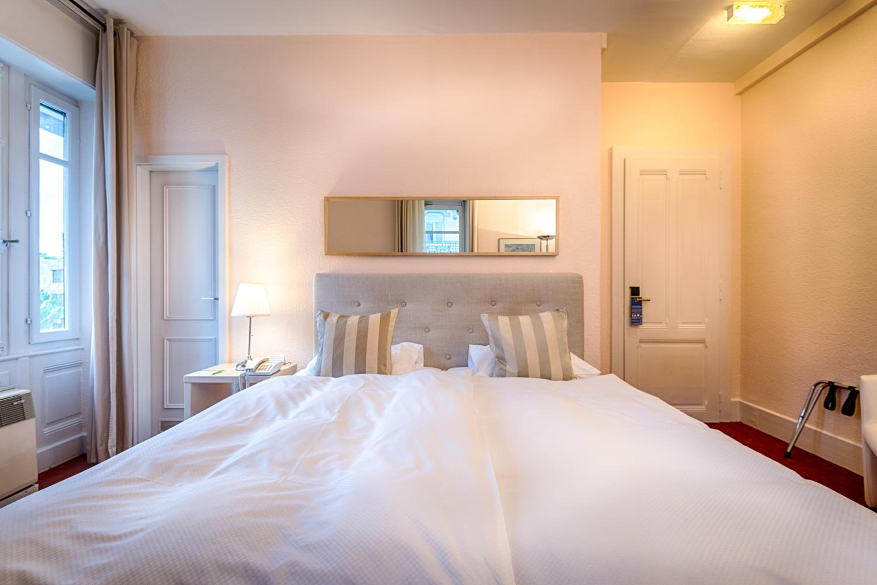 Standard Room - Photo 2