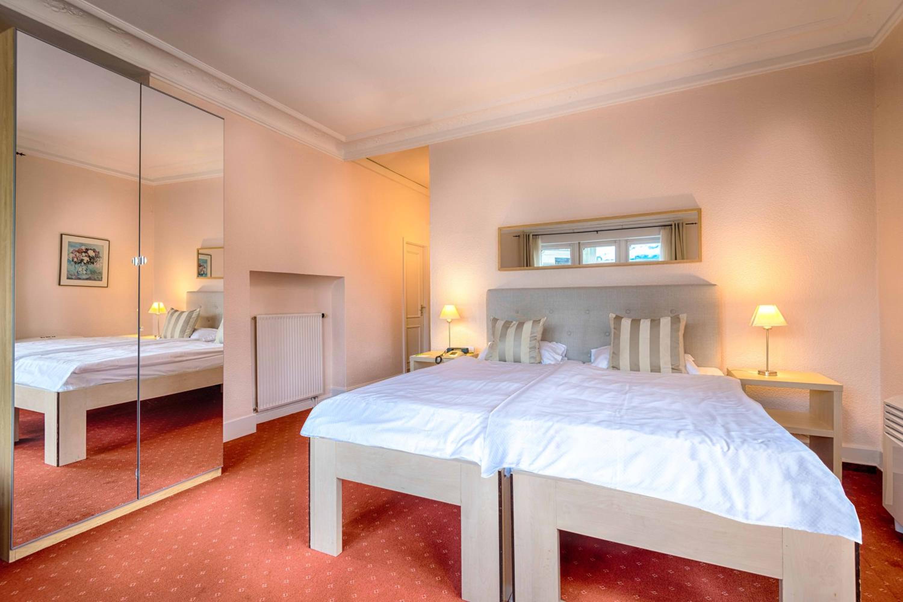 Superior Room - Photo 4