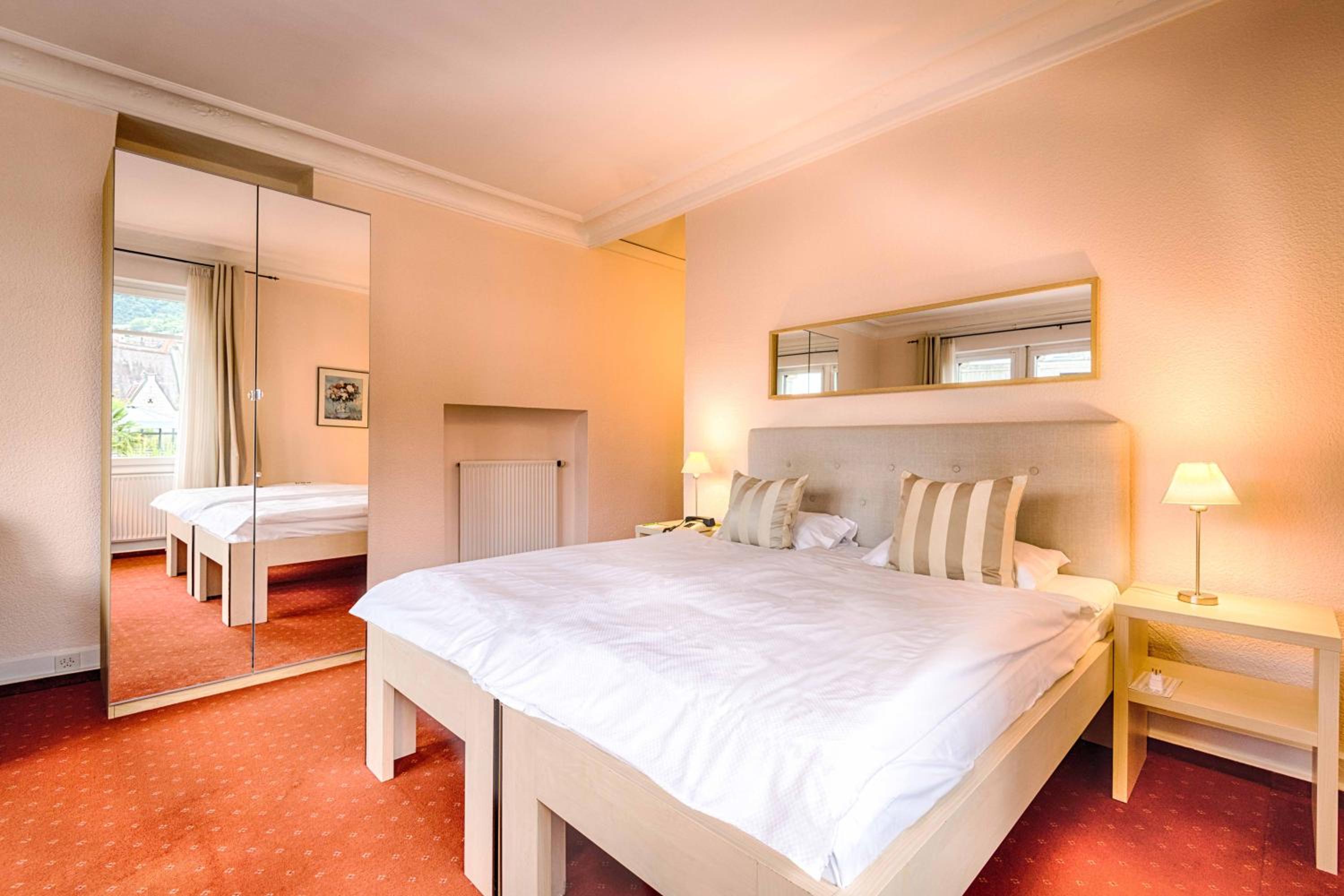Superior Room - Photo 6