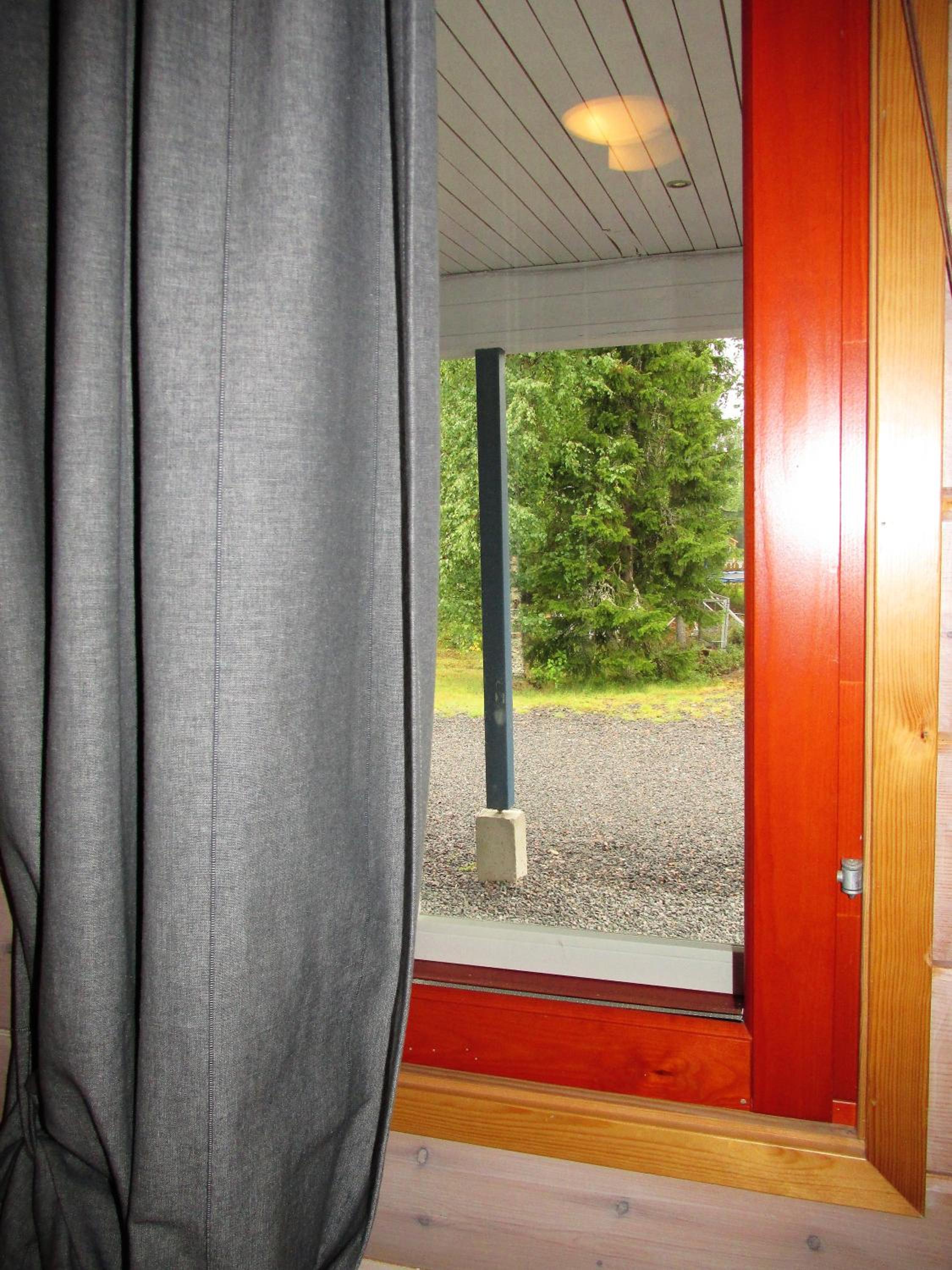 Quadruple Room - Photo 13