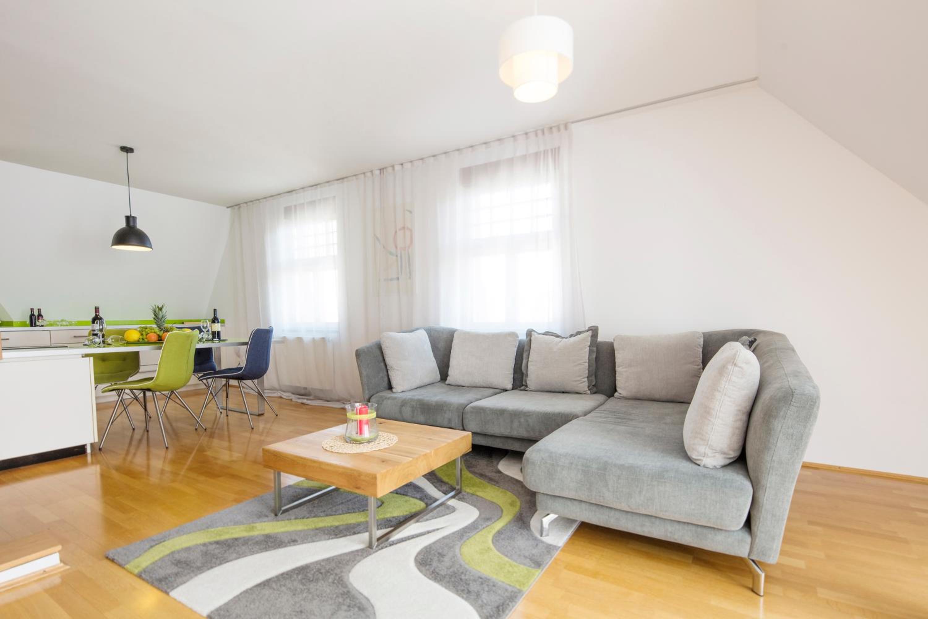 Superior Suite - Photo 3