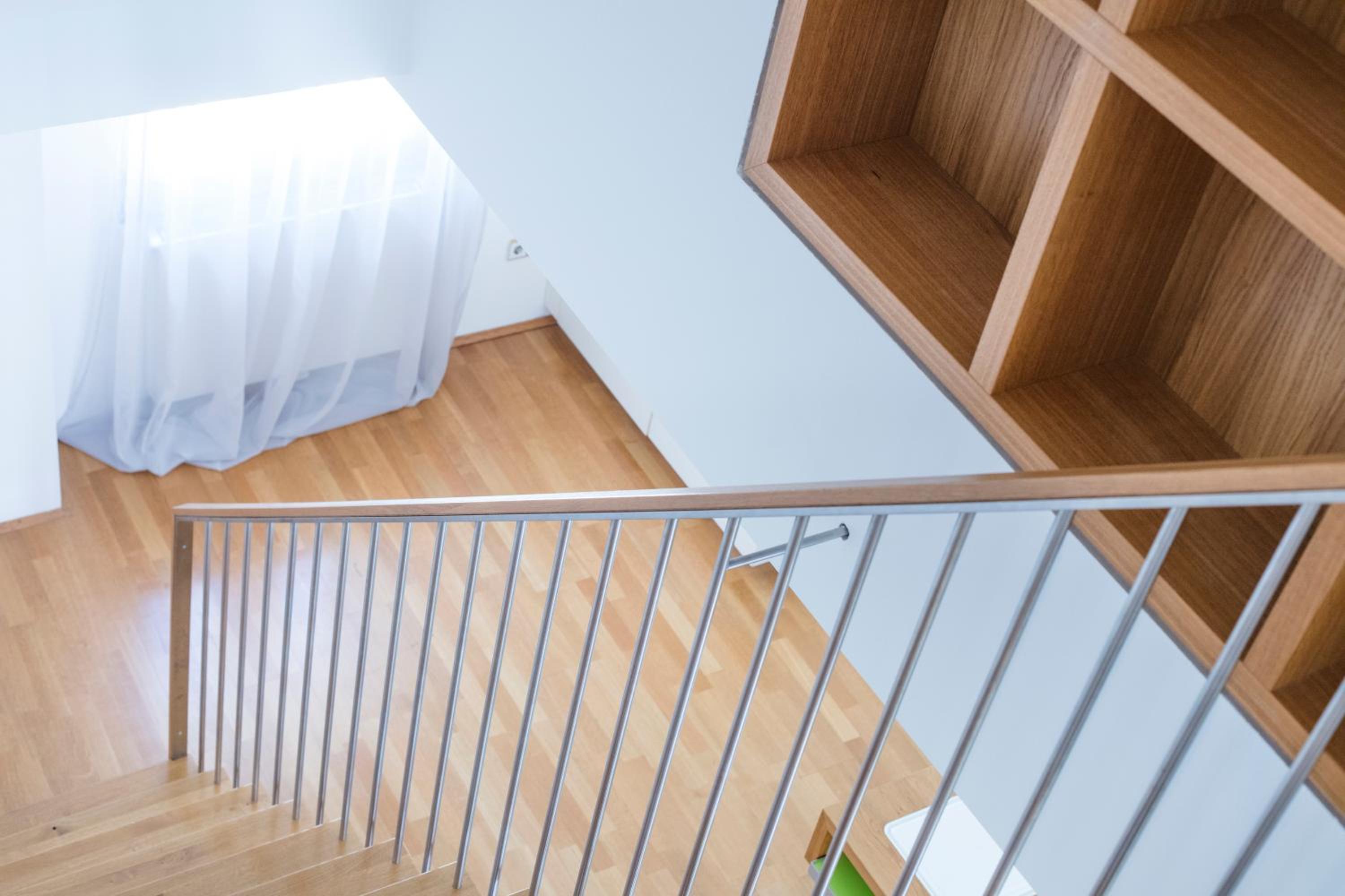 Superior Suite - Photo 10