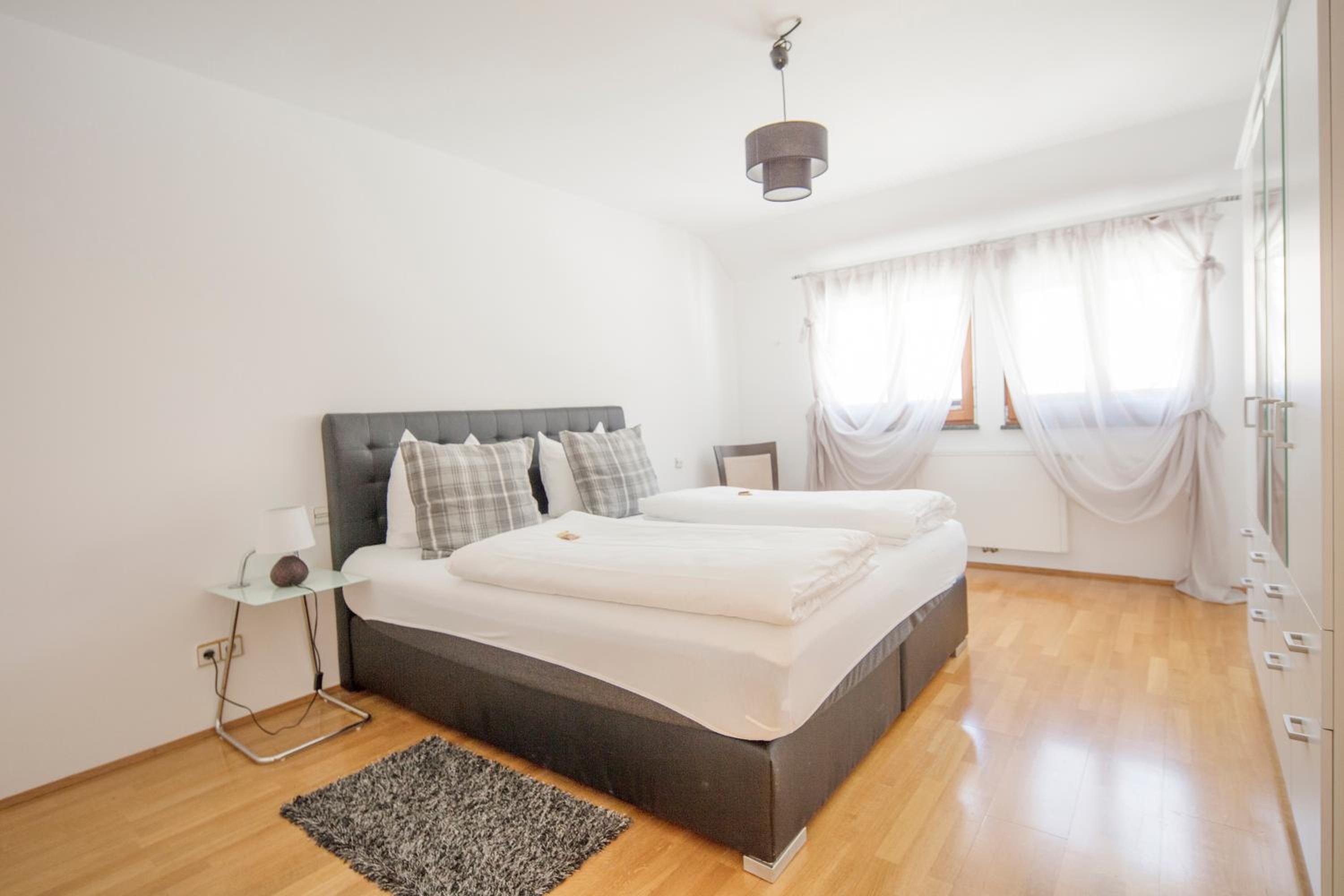 Superior Suite - Photo 2