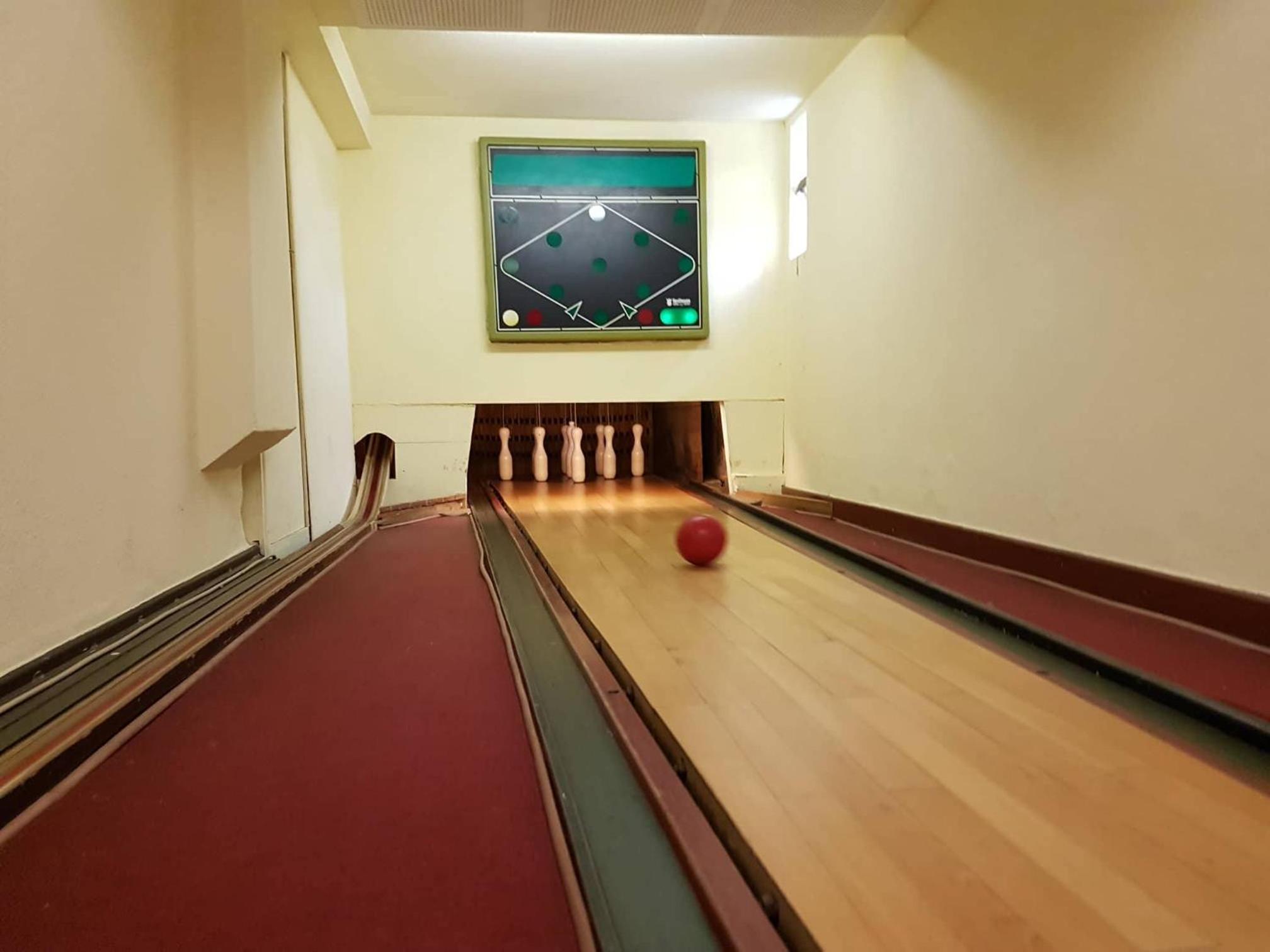 Double Room - Photo 6
