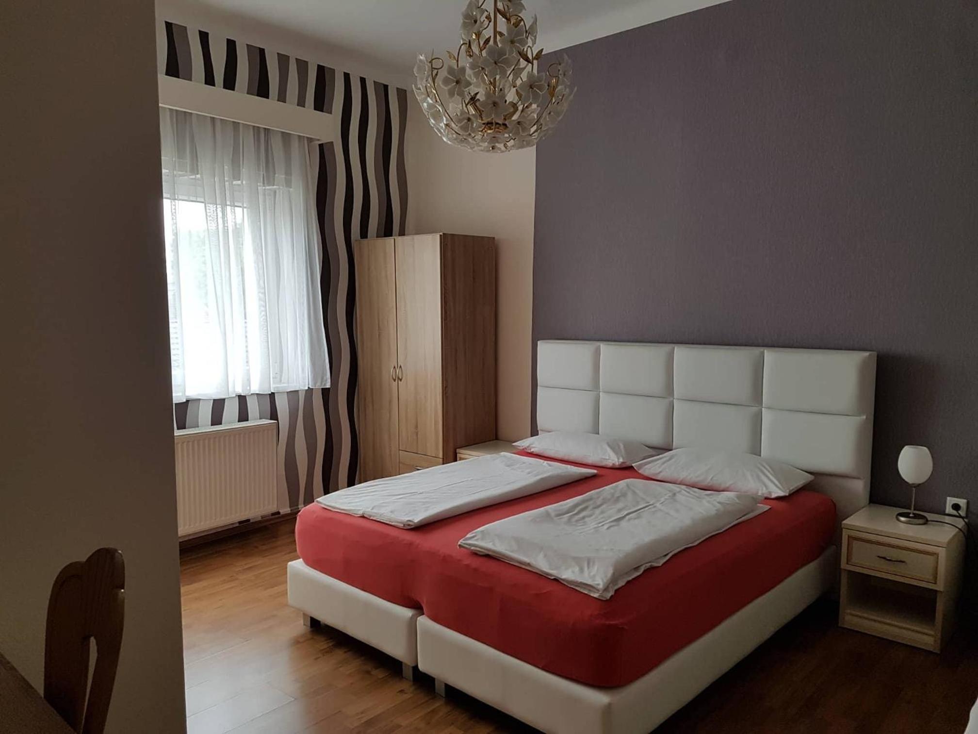 Triple Room - Photo 2