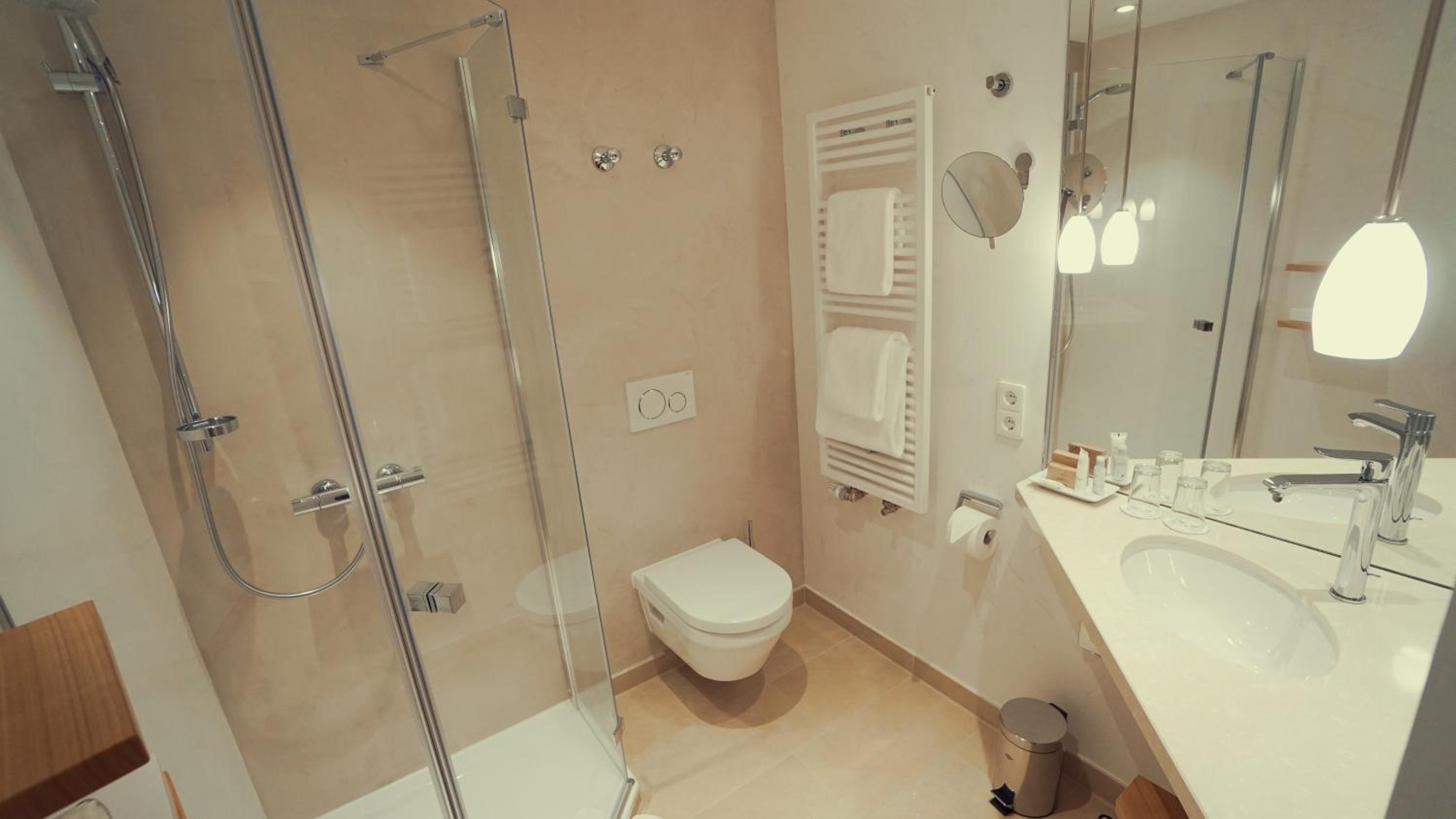 Deluxe Room B - Photo 2