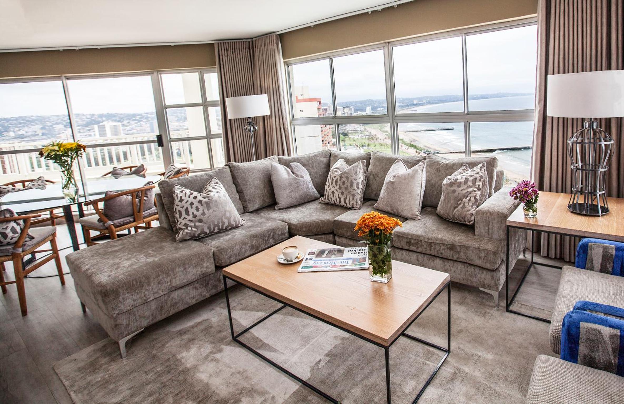 Penthouse