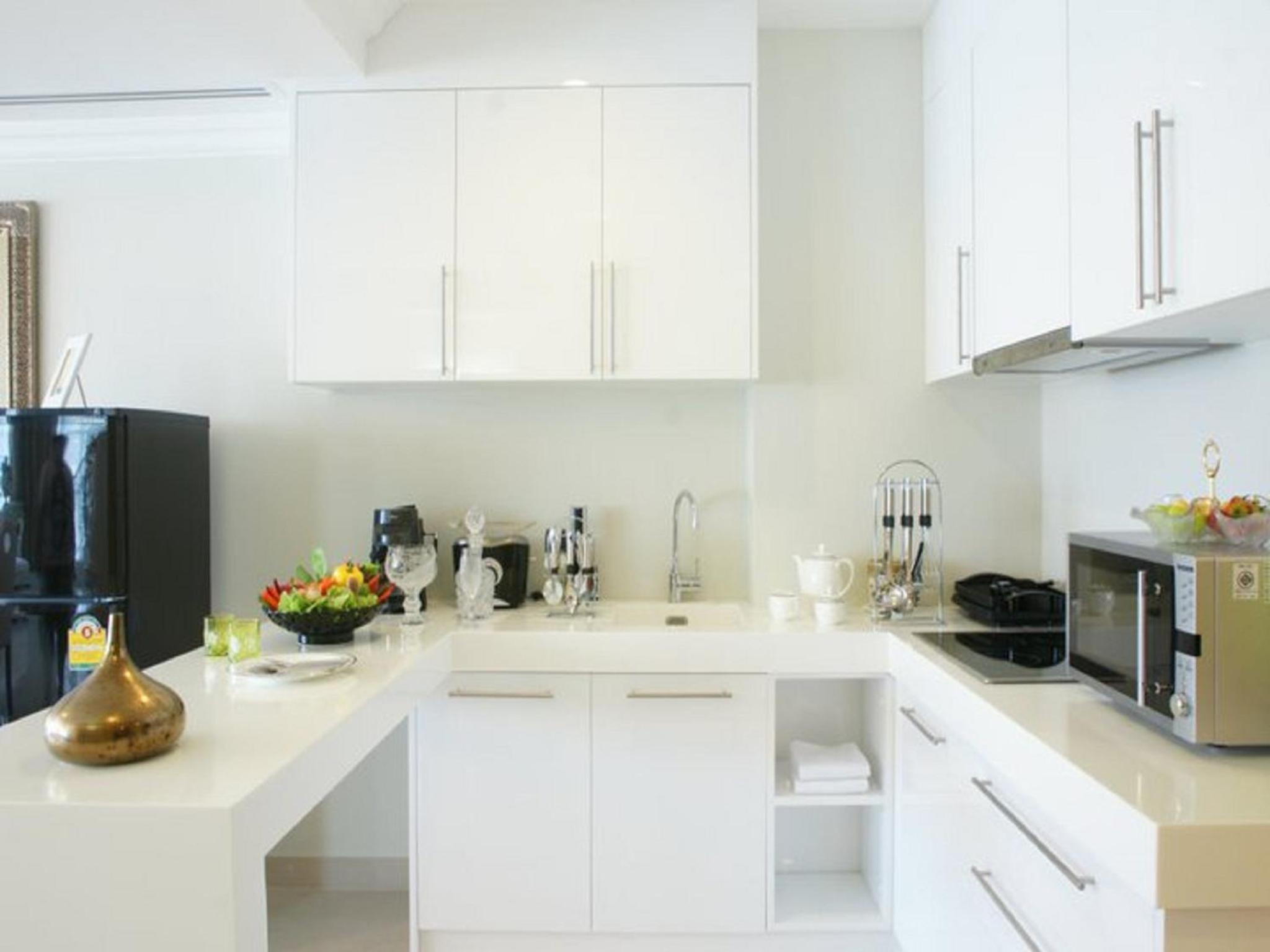 Superior Double Room - Photo 7