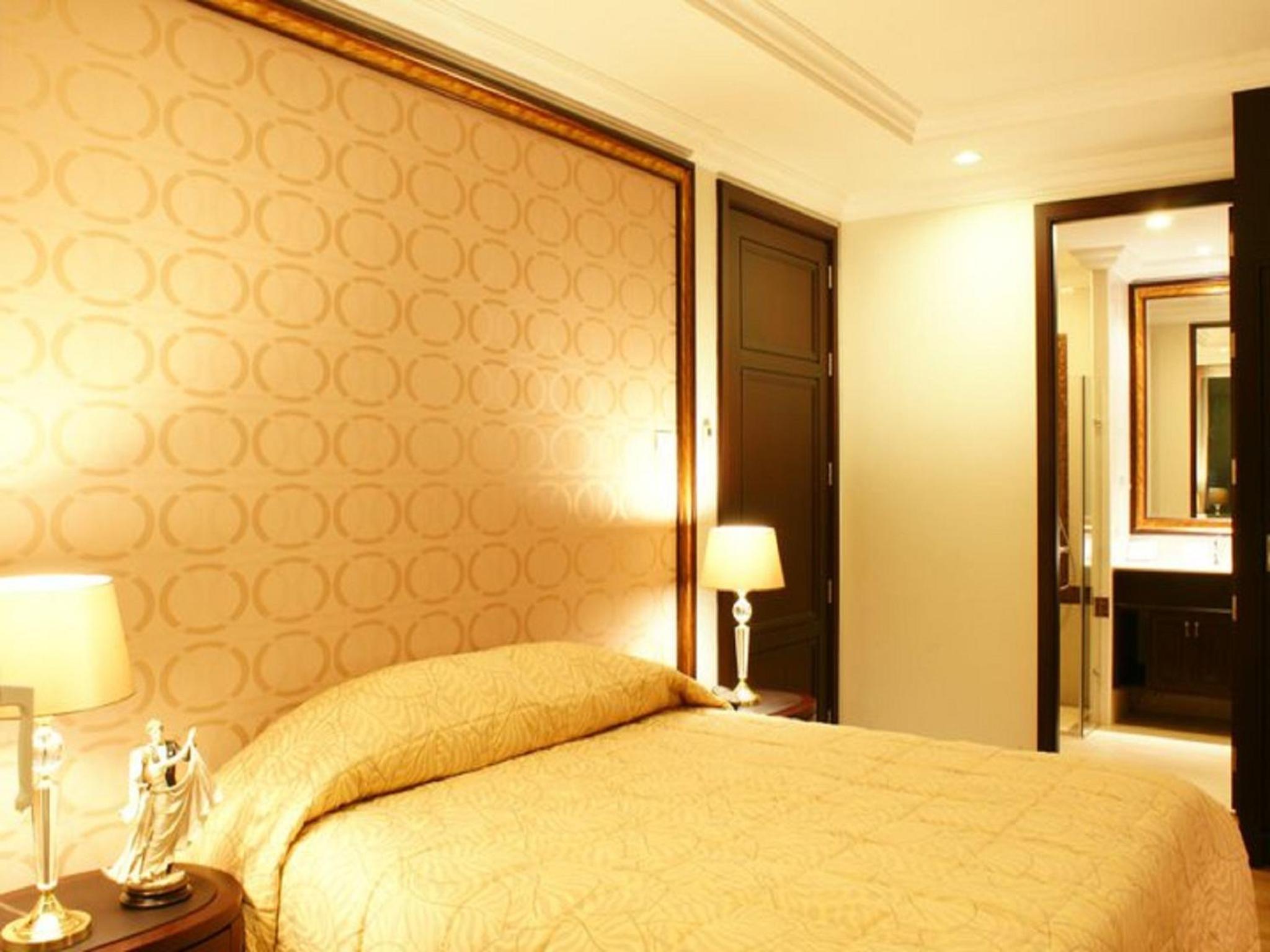 Superior Double Room - Photo 2