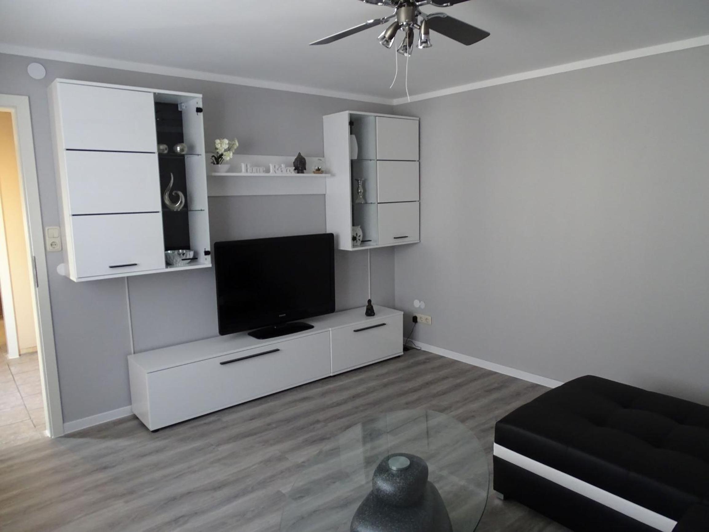 Apartment photo 3