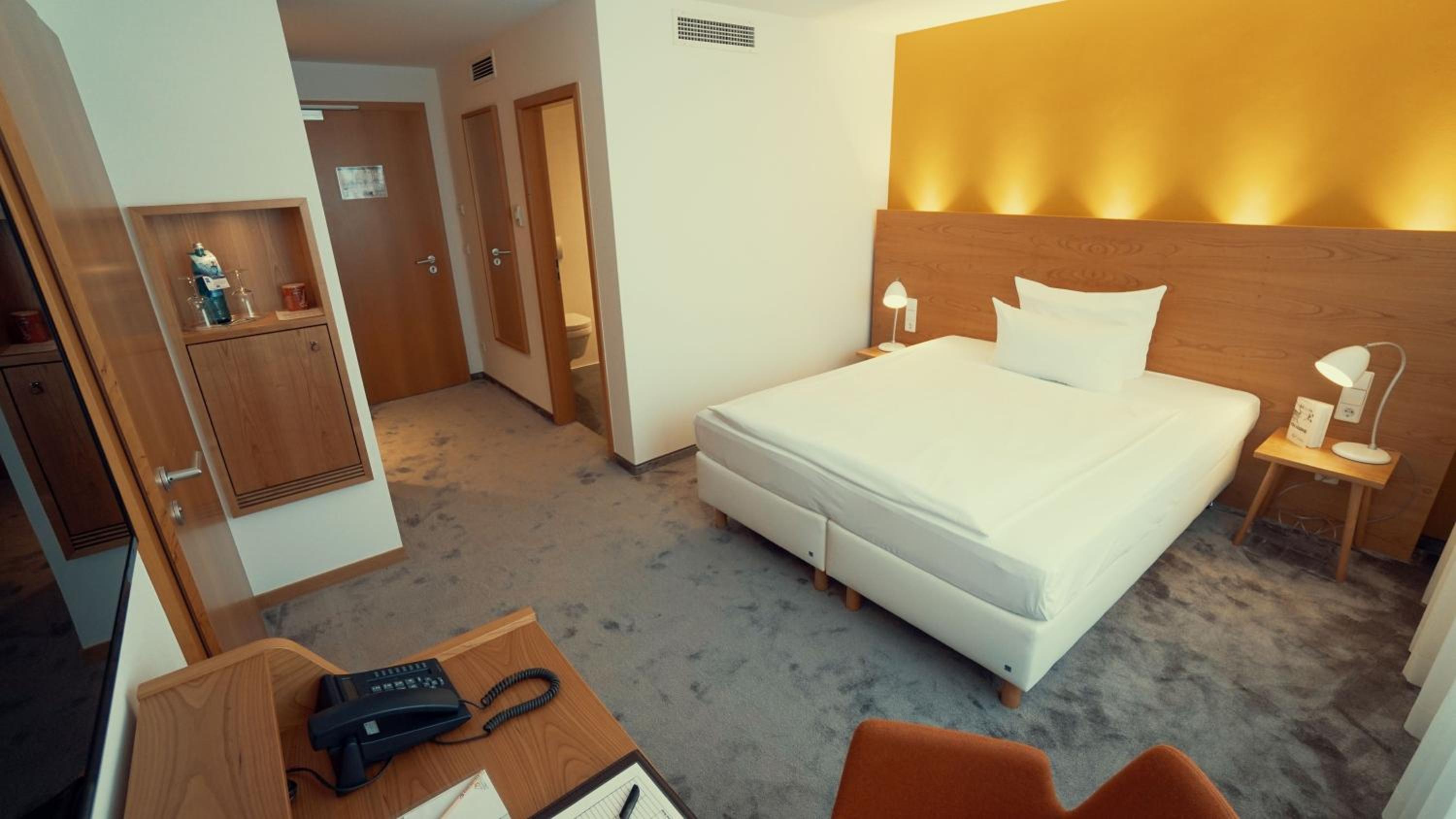 Superior Room - Photo 1