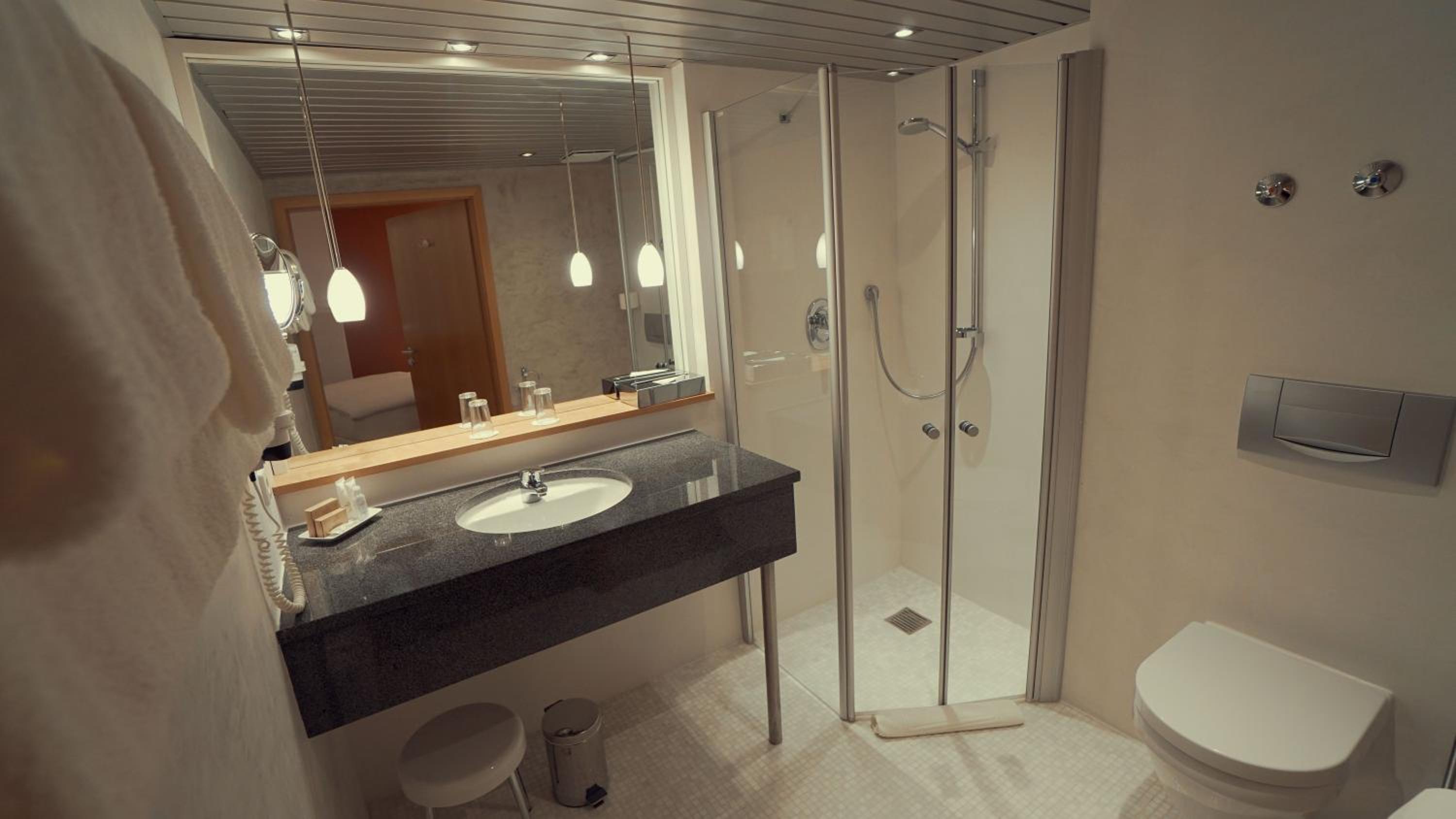 Superior Room - Photo 6