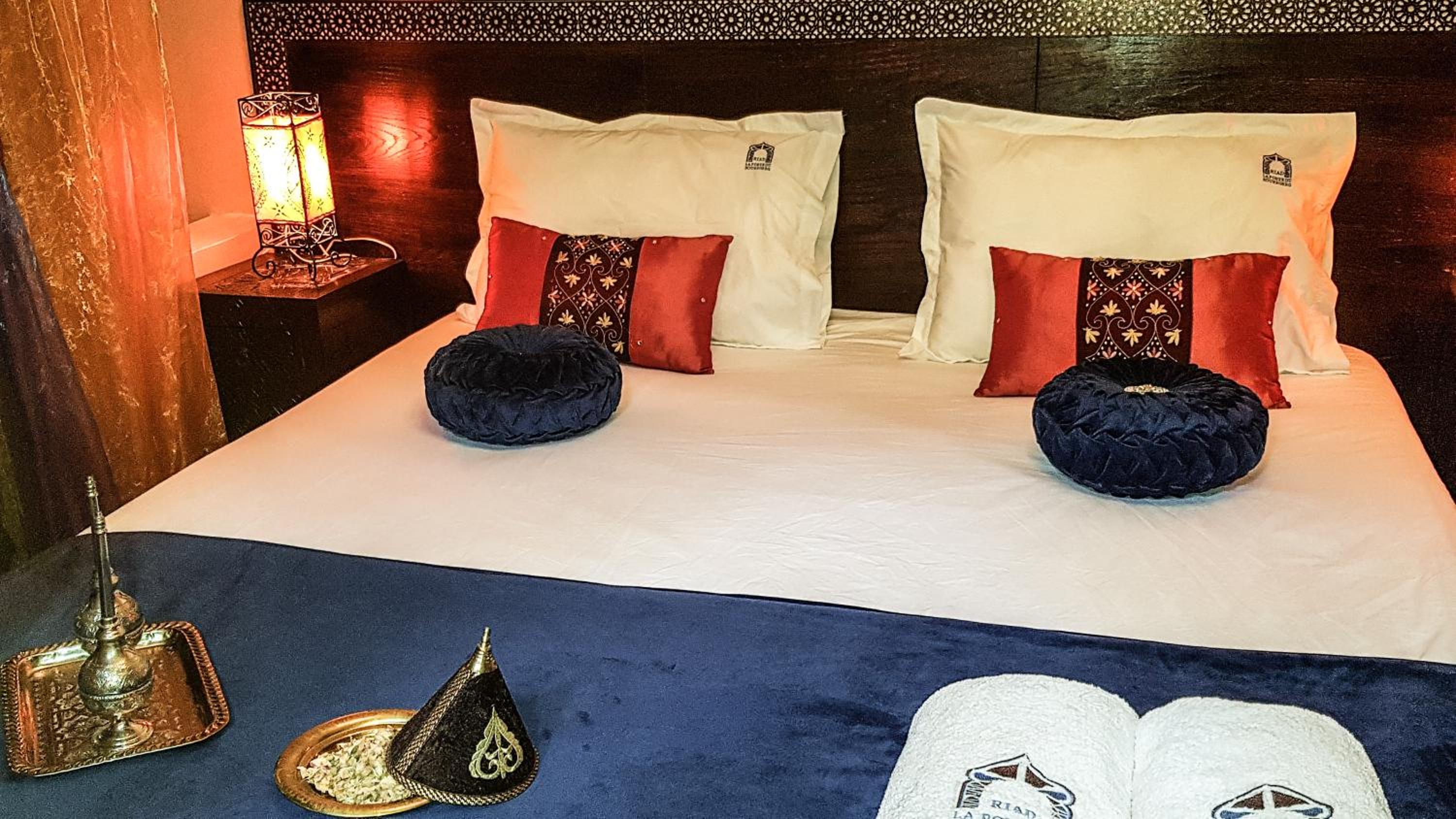 Suite photo 3