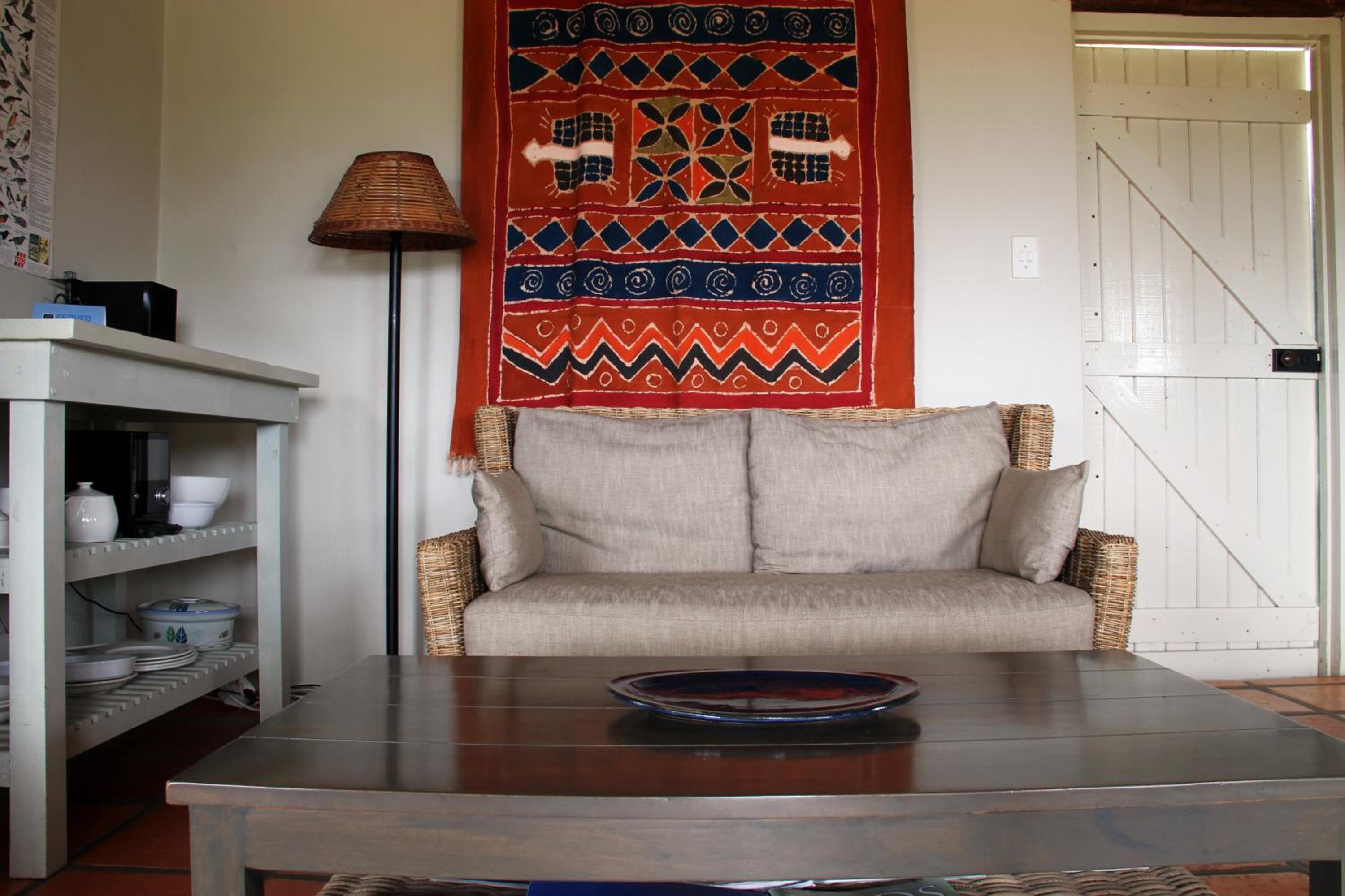 Bungalow photo 1