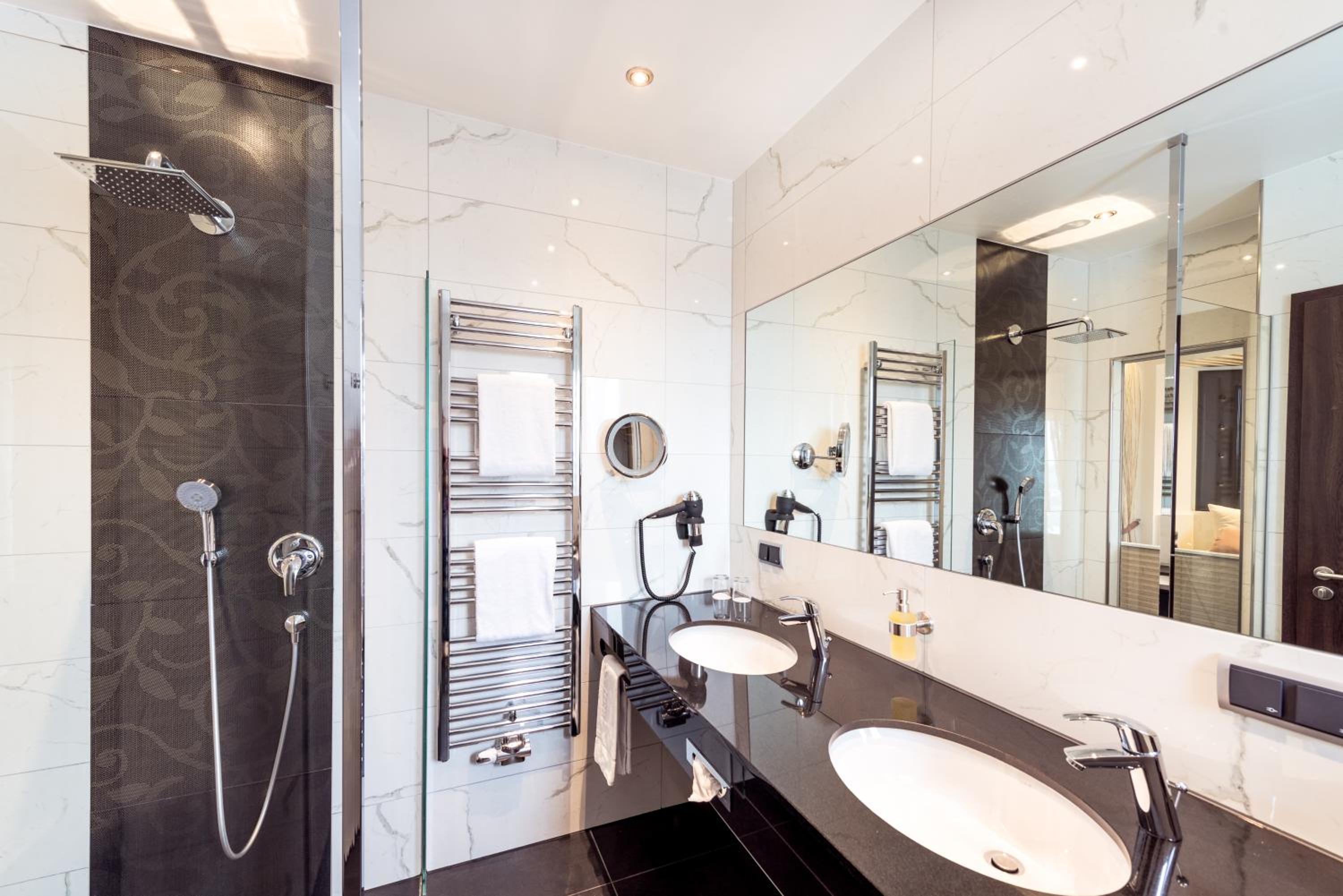 Junior Suite photo 2