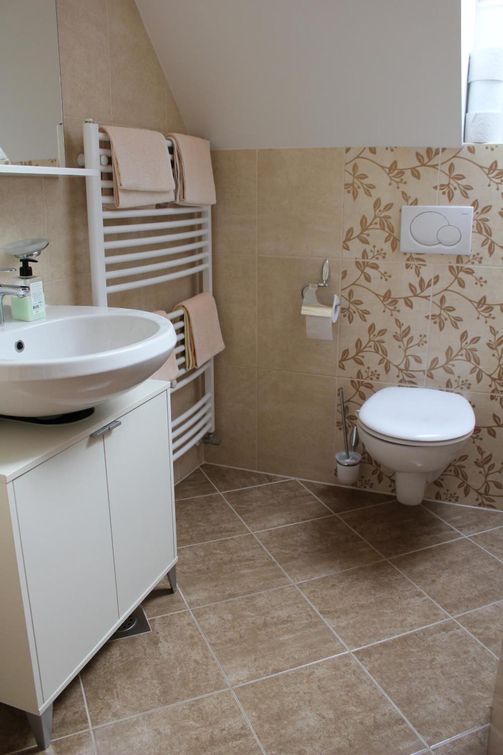 Standard Studio (4 Adults) - Photo 8