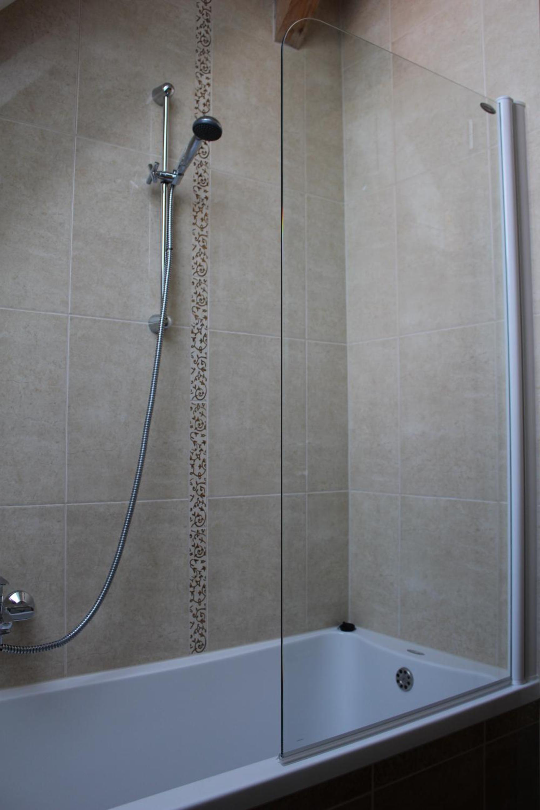 Standard Studio (4 Adults) - Photo 7