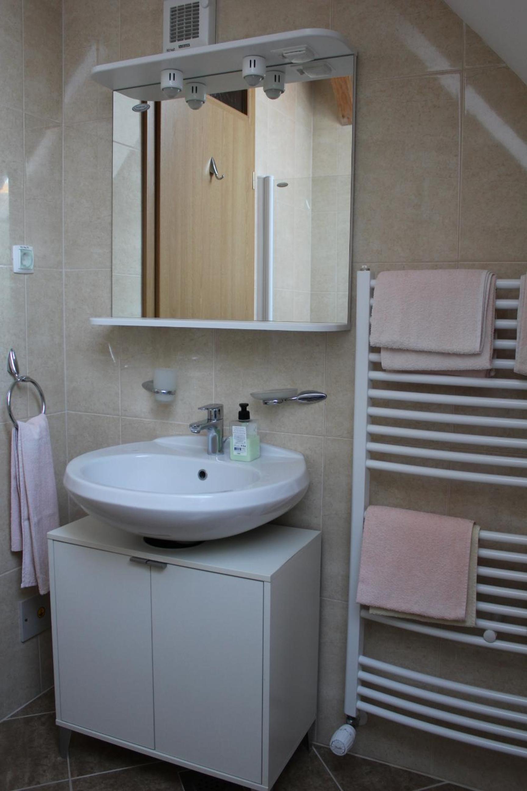 Standard Studio (4 Adults) - Photo 6