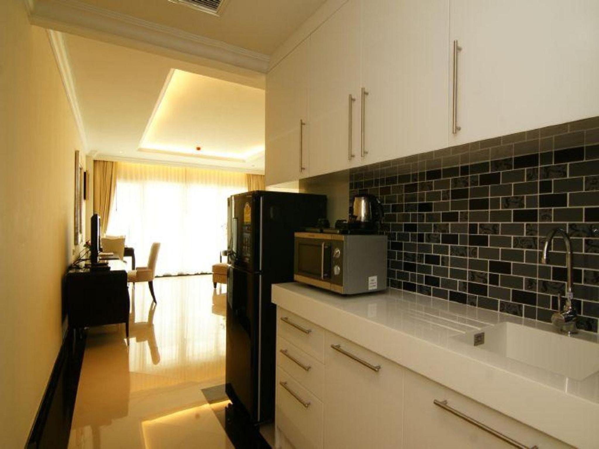 Superior Double Room - Photo 5