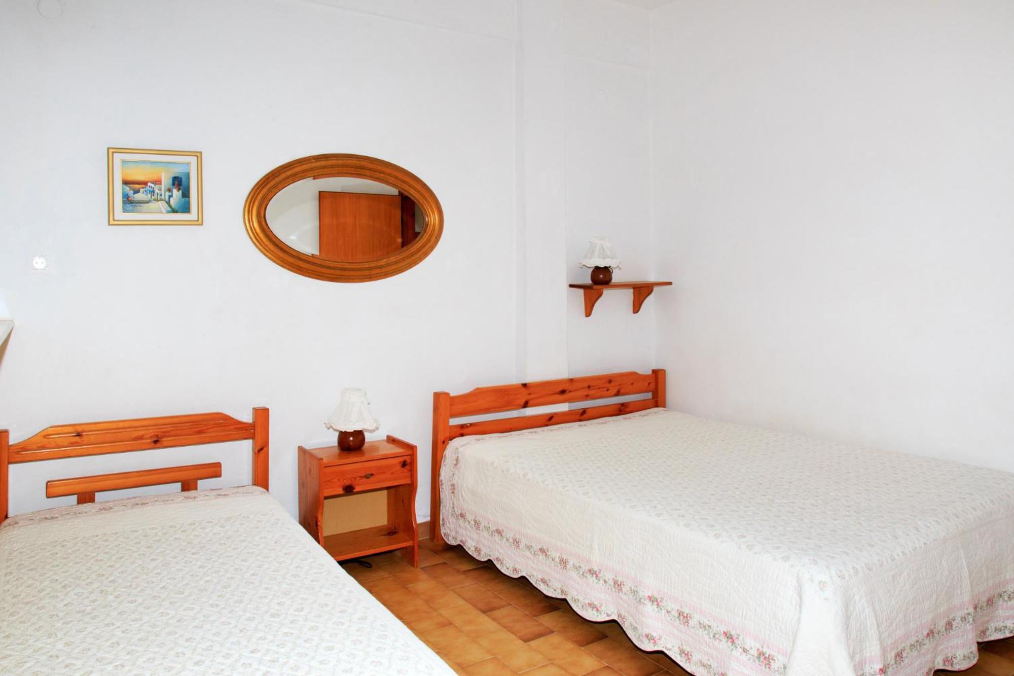 Family Studio