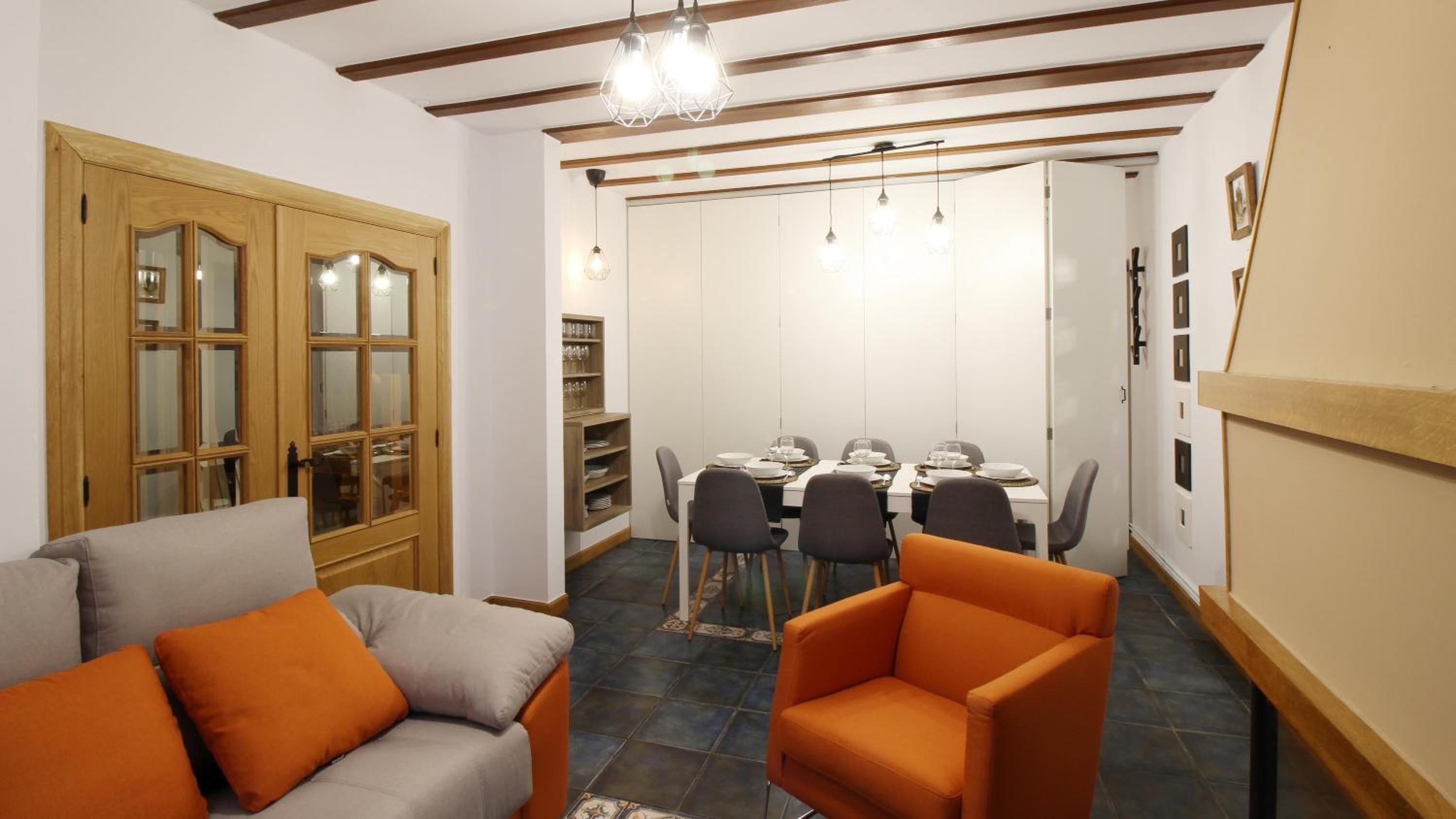 Vacation Home photo 3