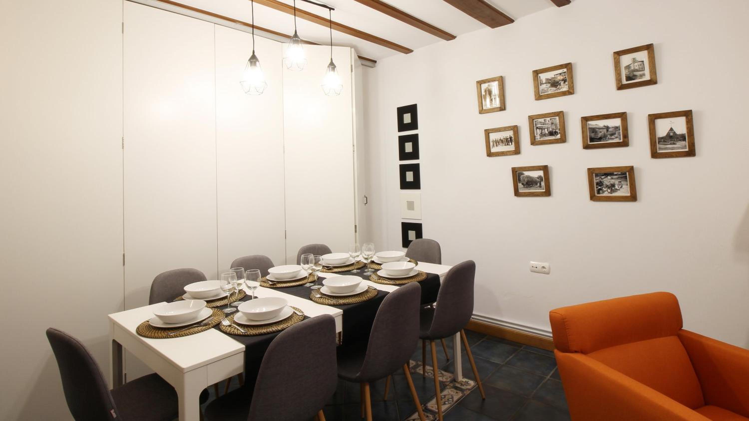 Vacation Home photo 2
