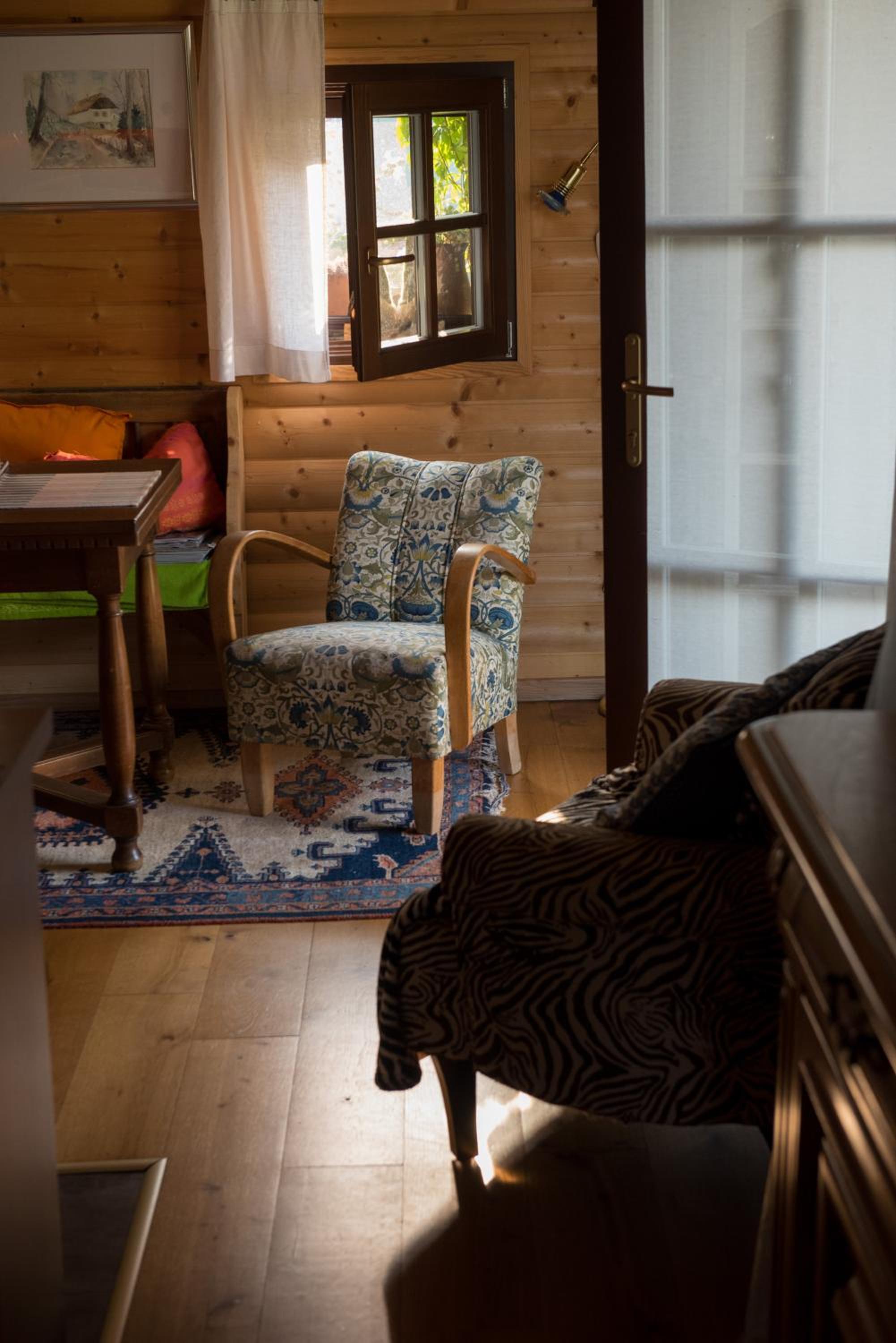 Vacation Home photo 1