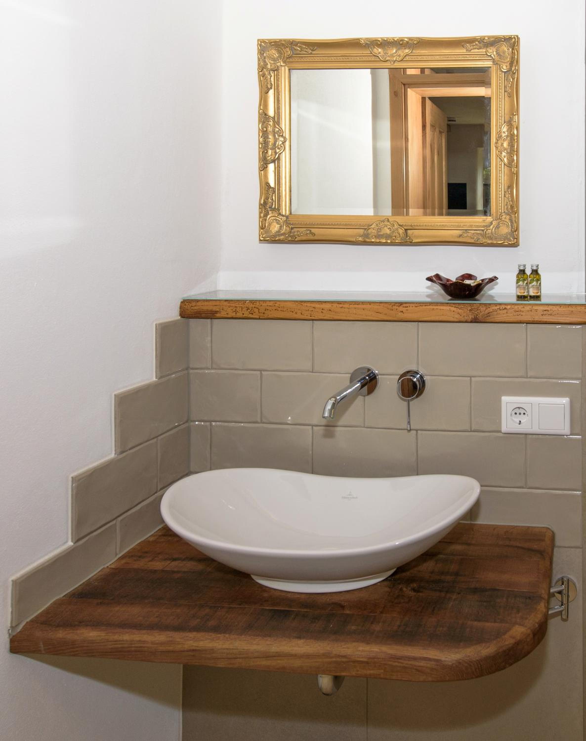 Superior Apartment photo 3