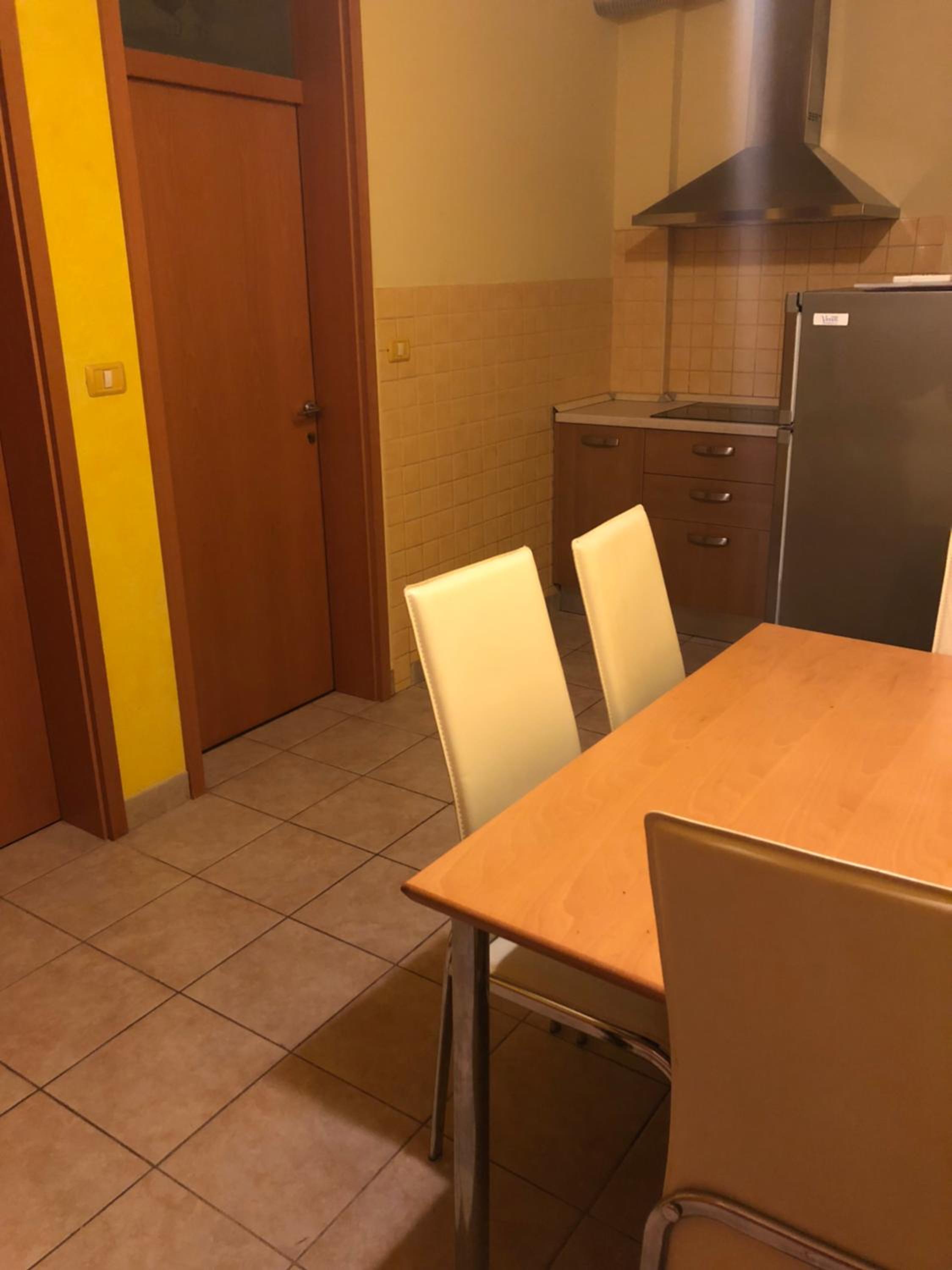 Deluxe Triple Room - Photo 5