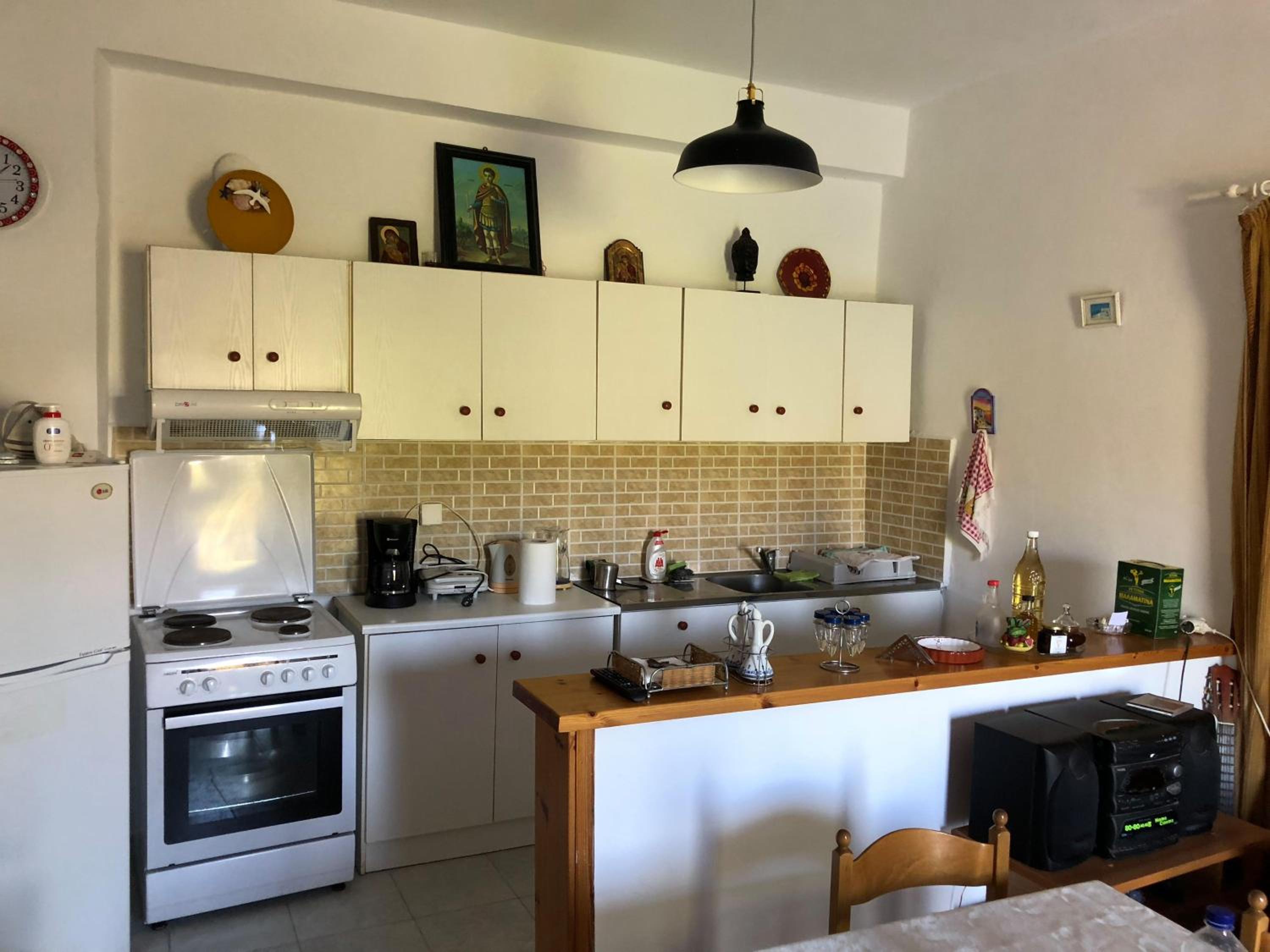 Vacation Home - Photo 37